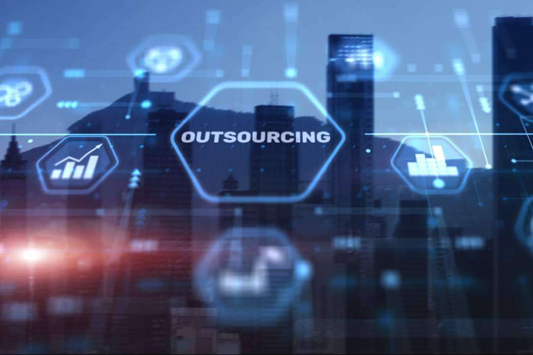 Todo lo que se debe saber sobre la nueva tendencia del outsourcing con Patxi Sánchez