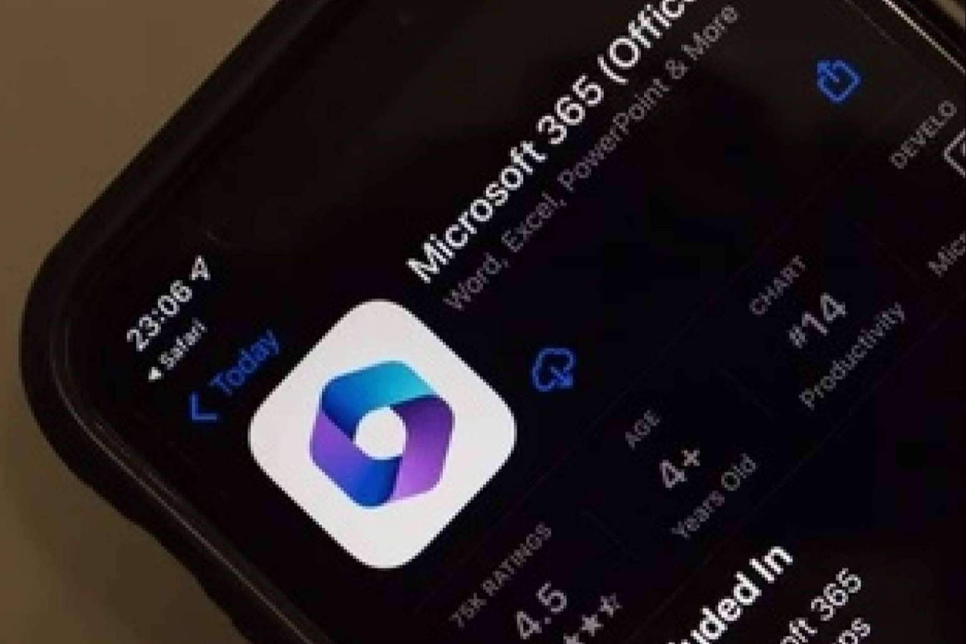 ¿Qué ventajas aporta Microsoft 365?, por Caltico Dicpas