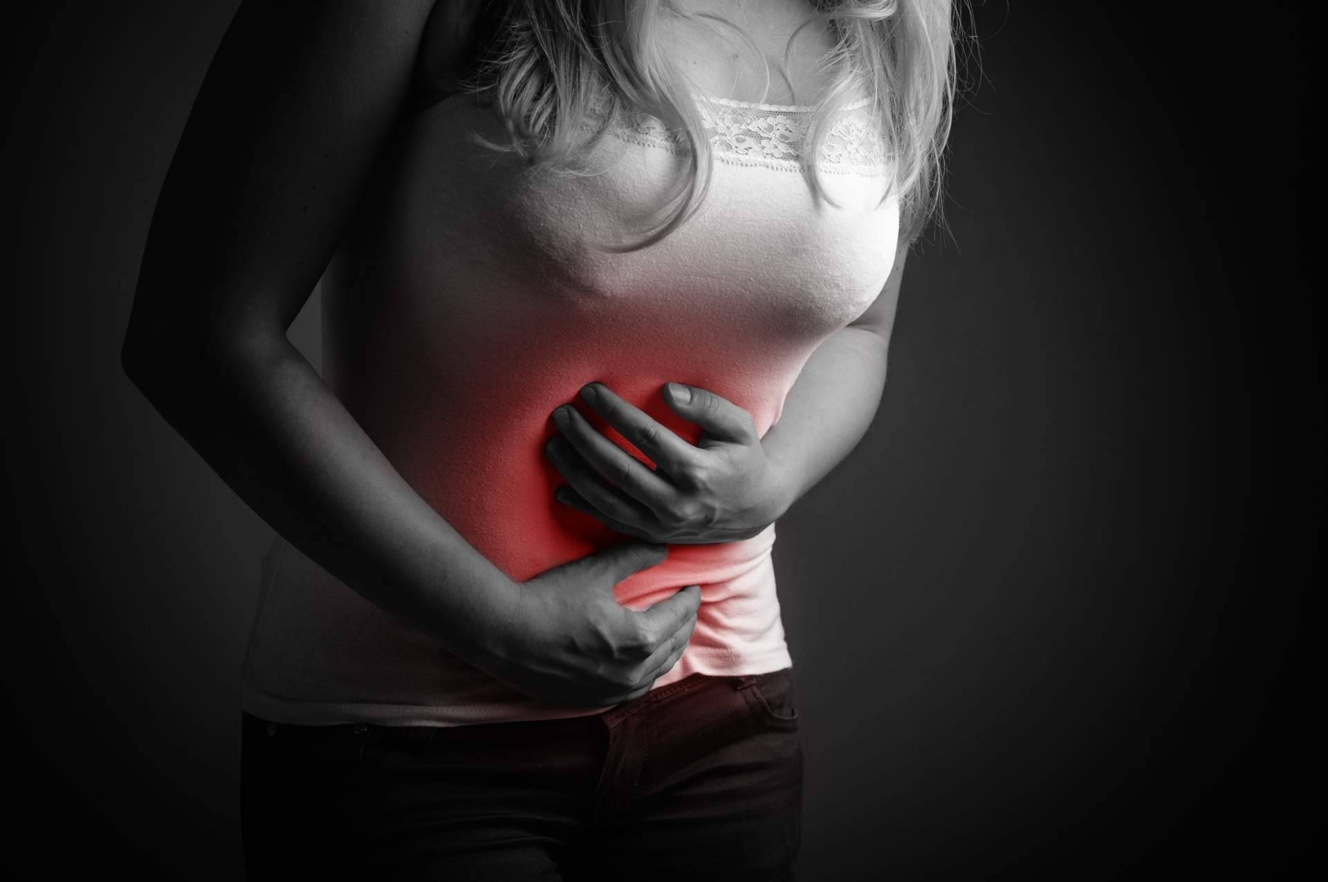Carmen Camuñez de Endosofía explica cuál es el papel de la histamina en la endometriosis