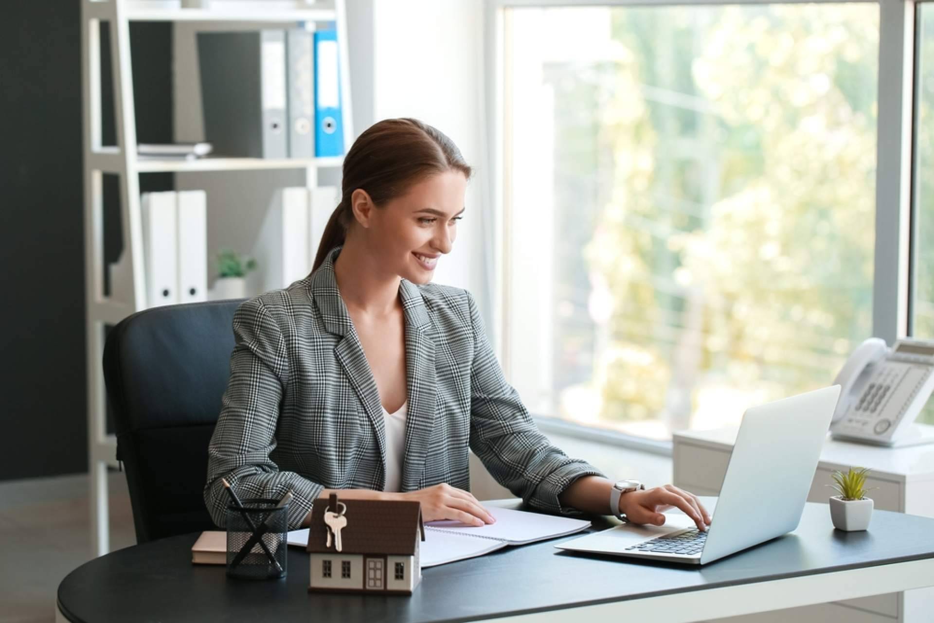 SC Inmobiliarias cuenta con abogados especialistas en derecho inmobiliario