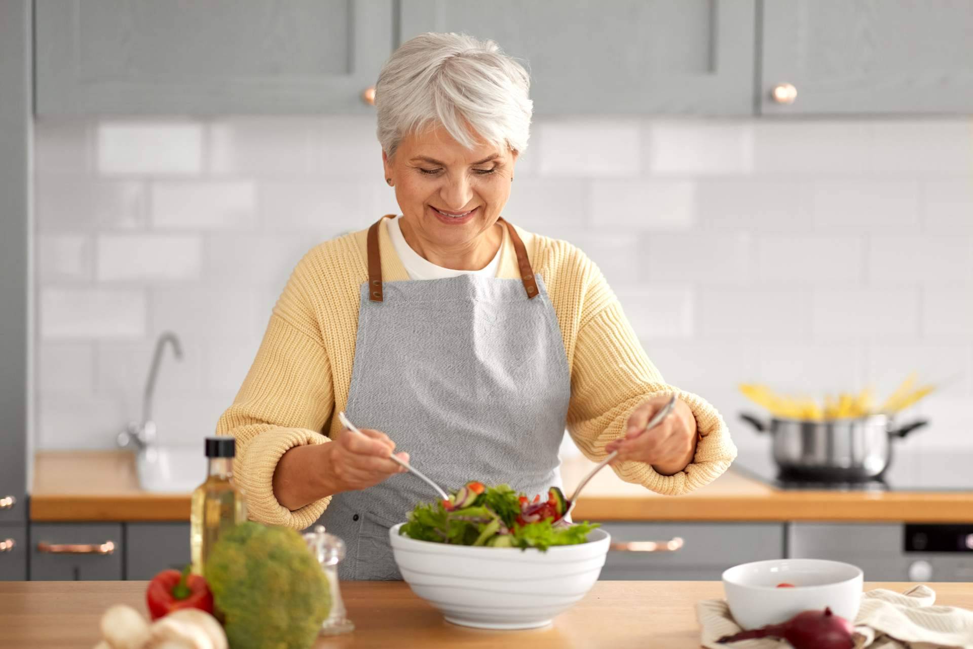 Reparaciones con Sator Electronica, repuestos para todos los modelos de las Thermomix