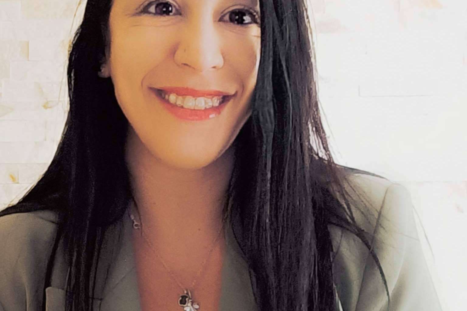 El autoconocimiento, desarrollo personal y gestión emocional, ¿por qué son importantes?
