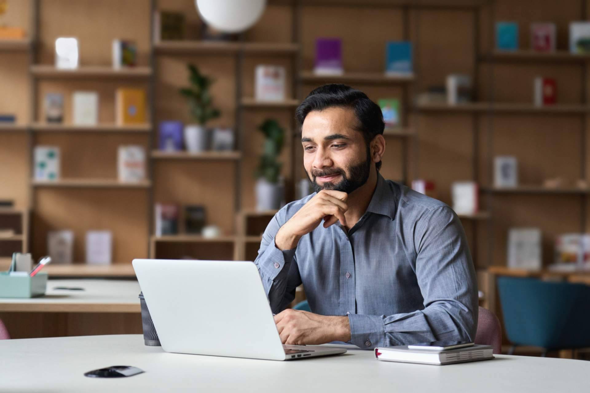 Tener internet rápido y fiable en toda la casa con Actelser SL