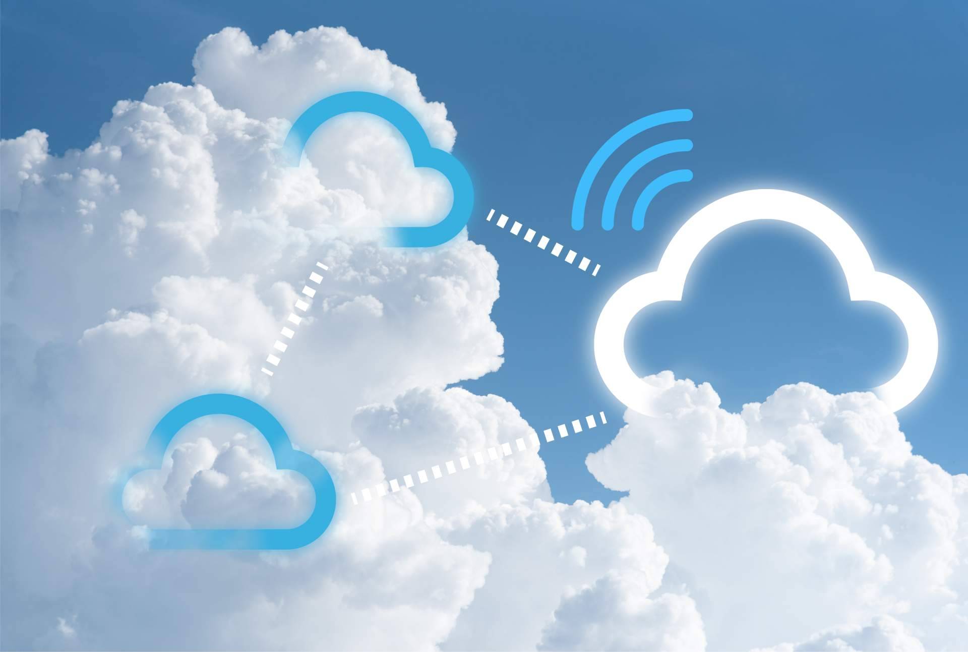 La importancia del software cloud en el ámbito empresarial, con Attendo