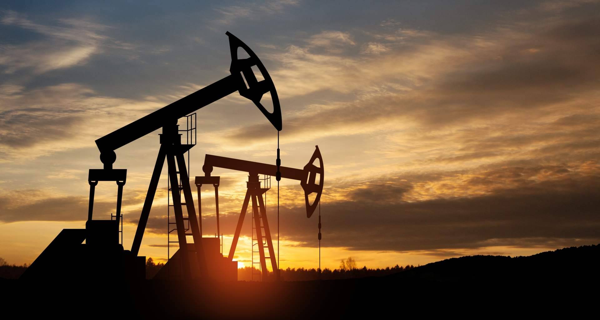 Conocer los desafíos y soluciones en equipamiento para ambientes extremos en la industria petrolera