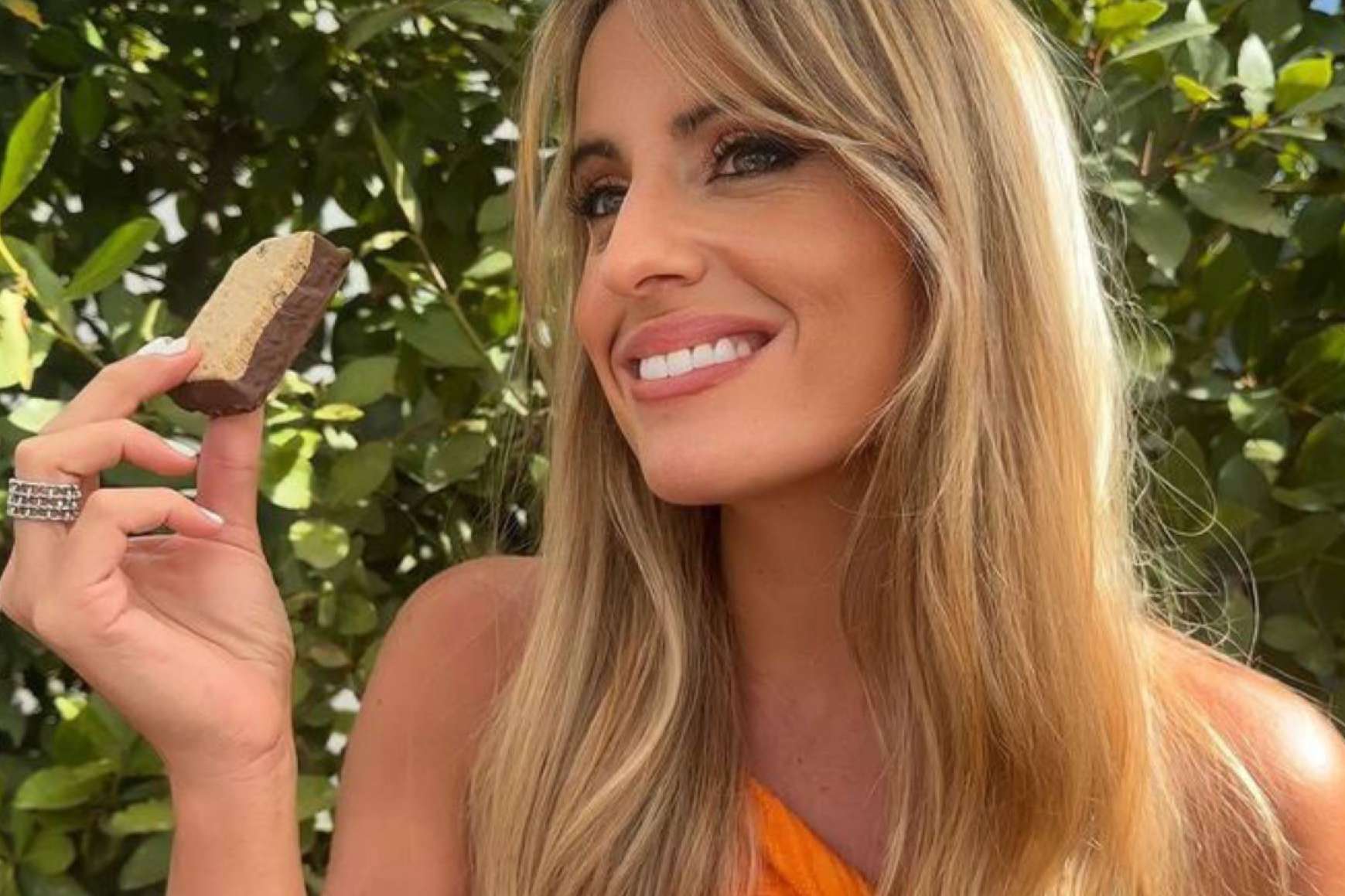 Adquirir comida saludable y nutritiva en formatos cómodos e innovadores, de la mano de Yuït