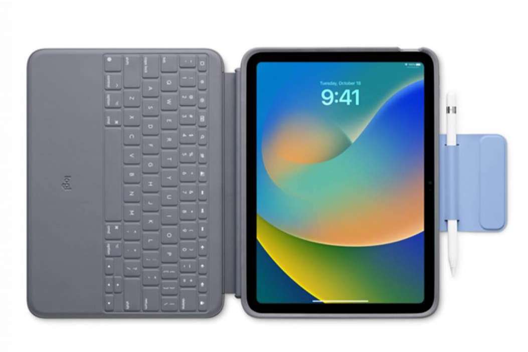 Probar el iPad en el colegio gratuitamente con Goldenmac EDU