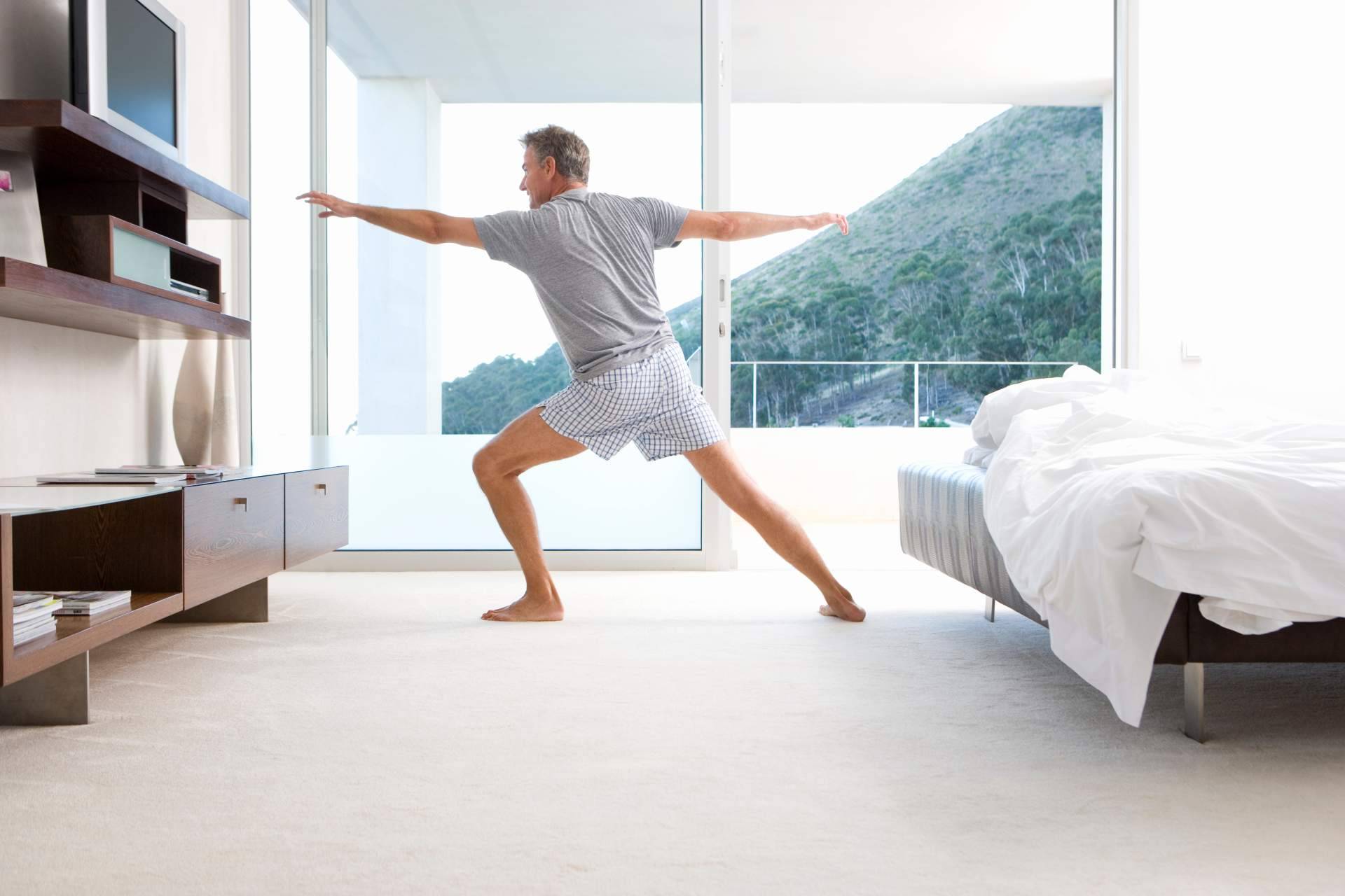 Cuerpo Libre es una clínica de adelgazamiento para lograr un cuerpo atractivo y saludable de Móstoles