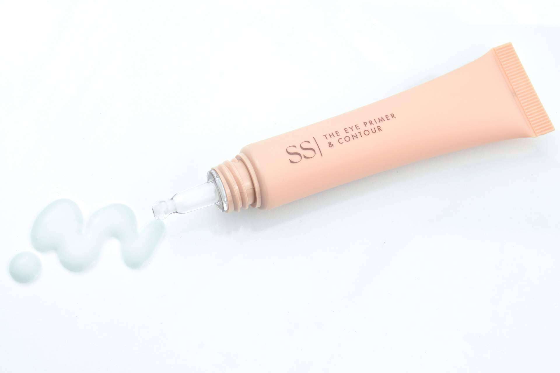 Double S Beauty, la marca de maquillaje que triunfa