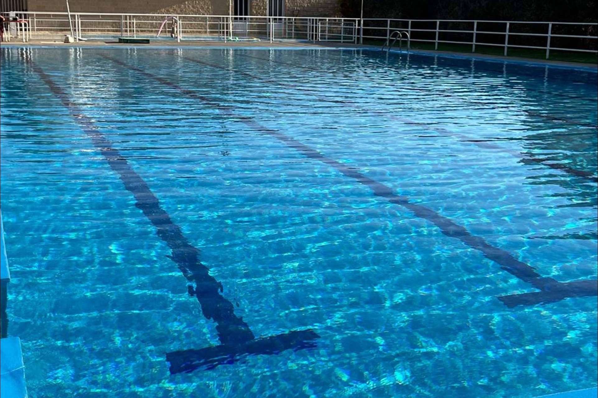 Comprar equipos innovadores y sostenibles para purificar el agua en PoolTiger