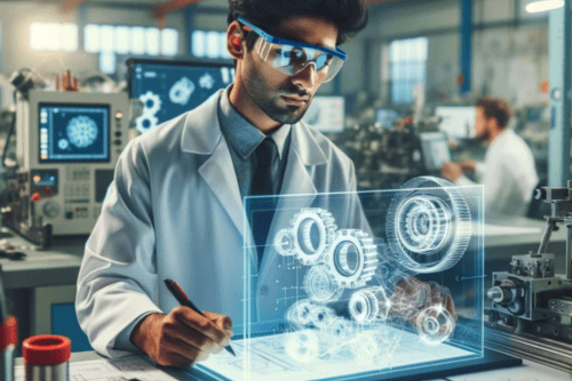 IA de investigación especializada en inventos y patentes, con Inventionsup.com
