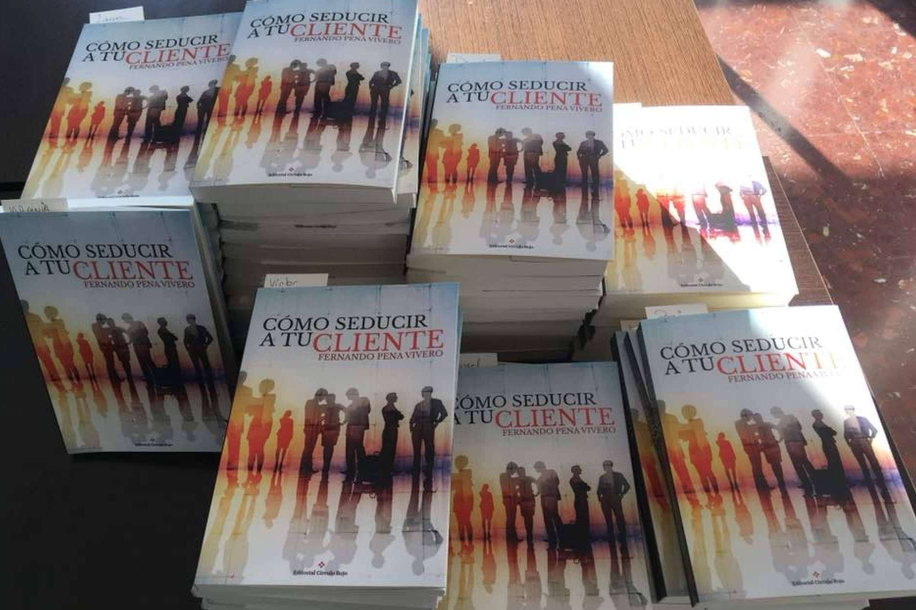 Los 3 libros sobre ventas más recomendados en 2024