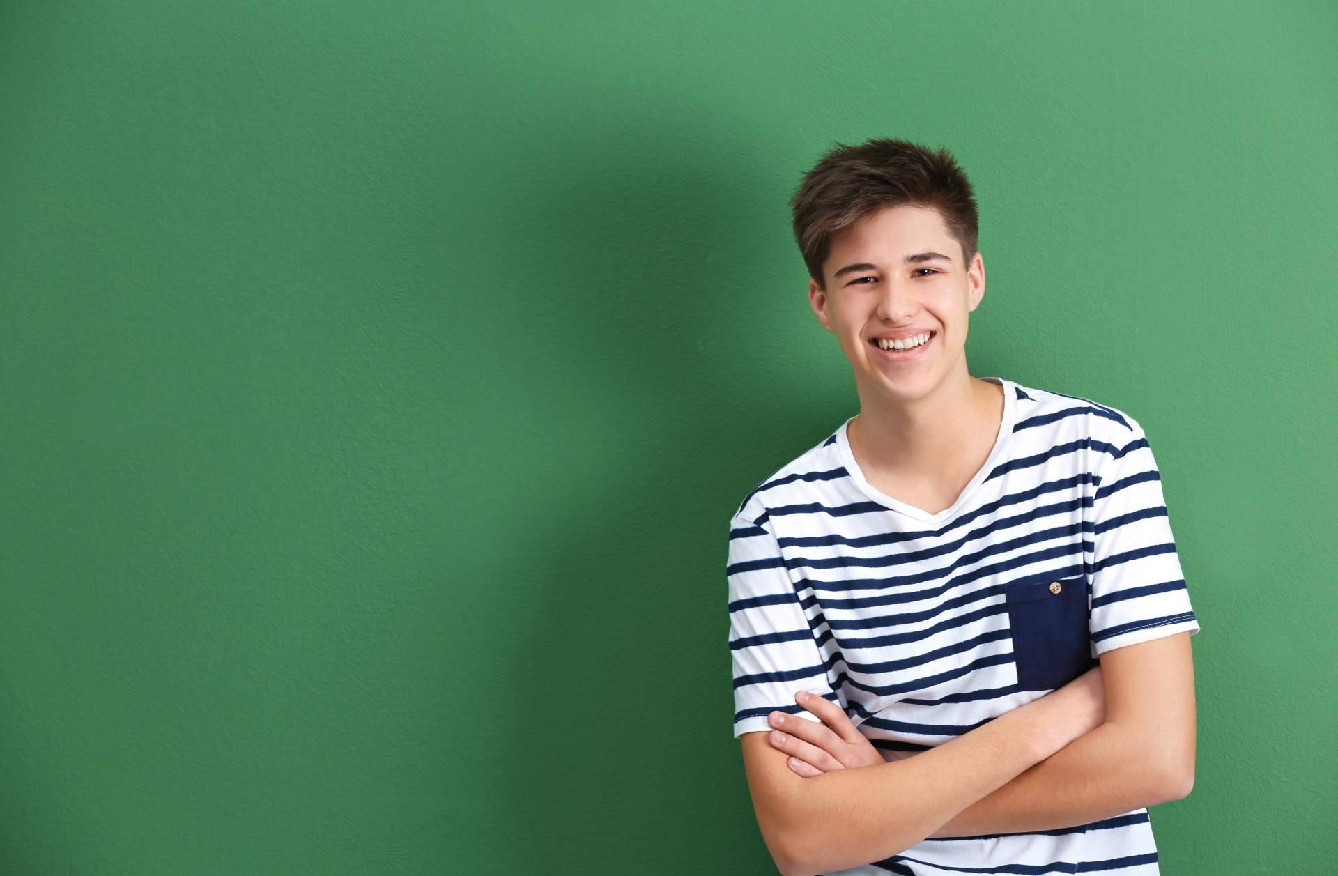 Descubrir 10 ideas para regalar a los adolescentes invitados a una boda