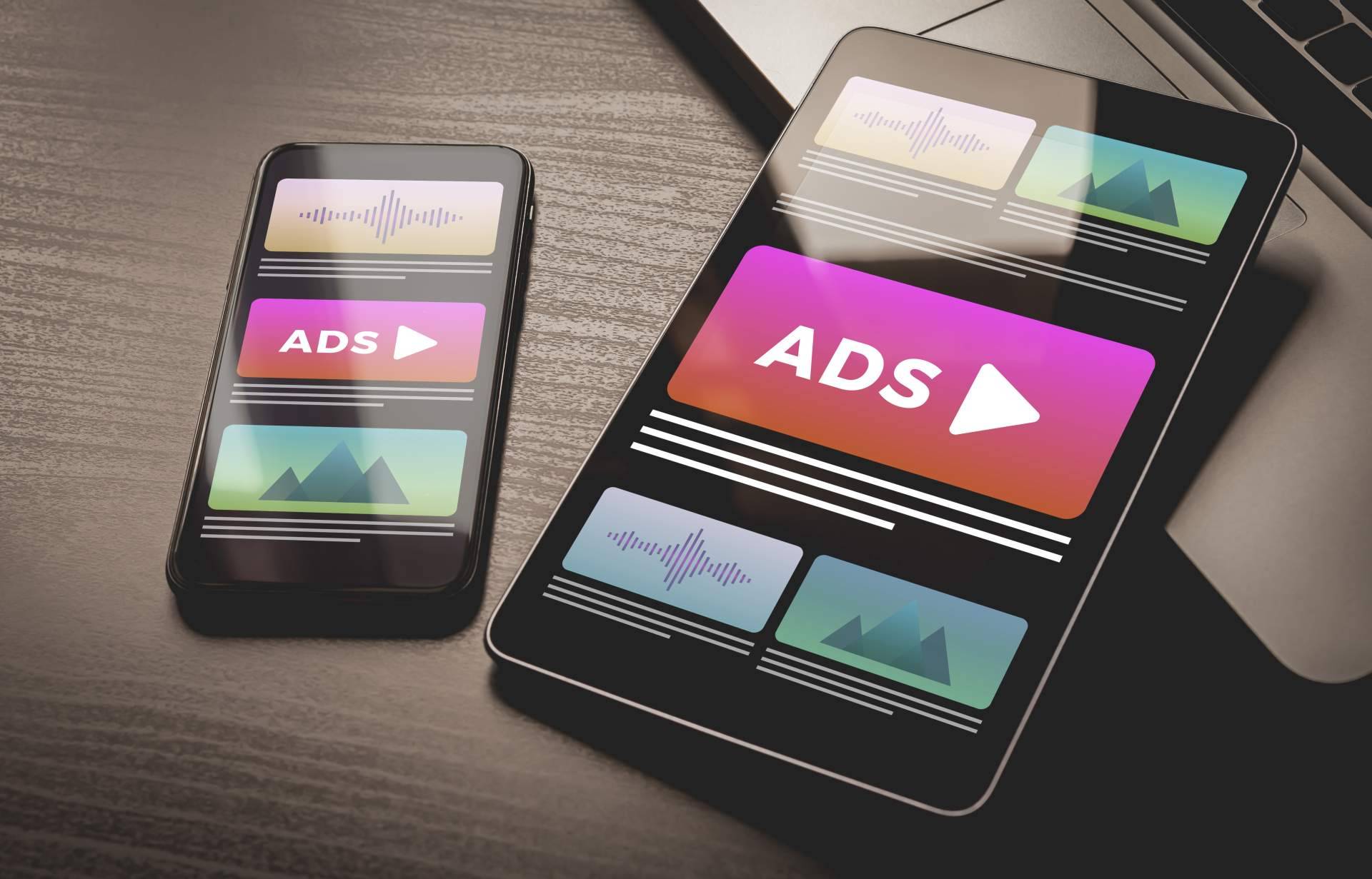 Importancia de contar con una agencia especializada para optimizar el posicionamiento en Google