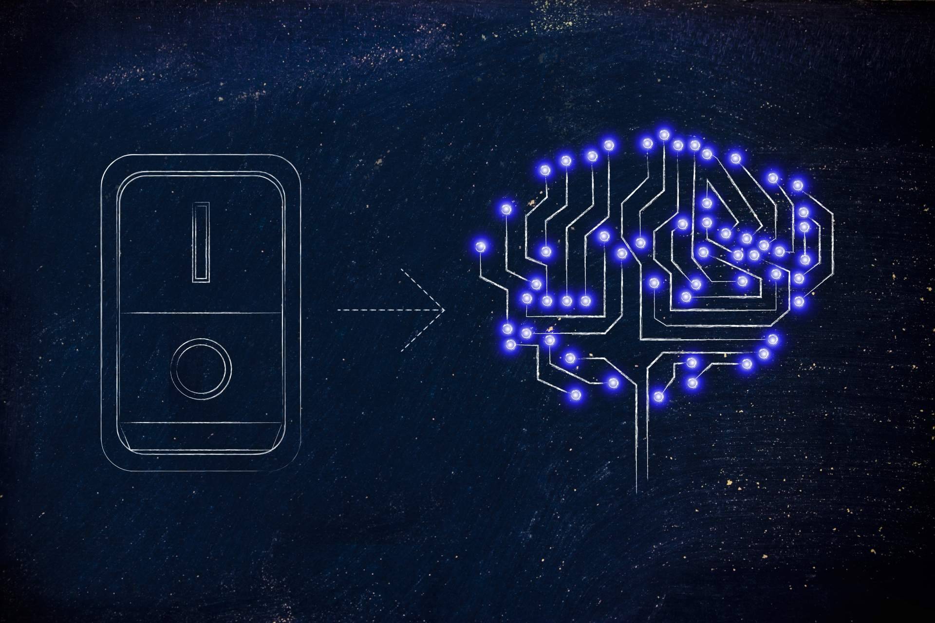 La Inteligencia Artificial y su influencia en la gestión documental, de la mano de Certitec