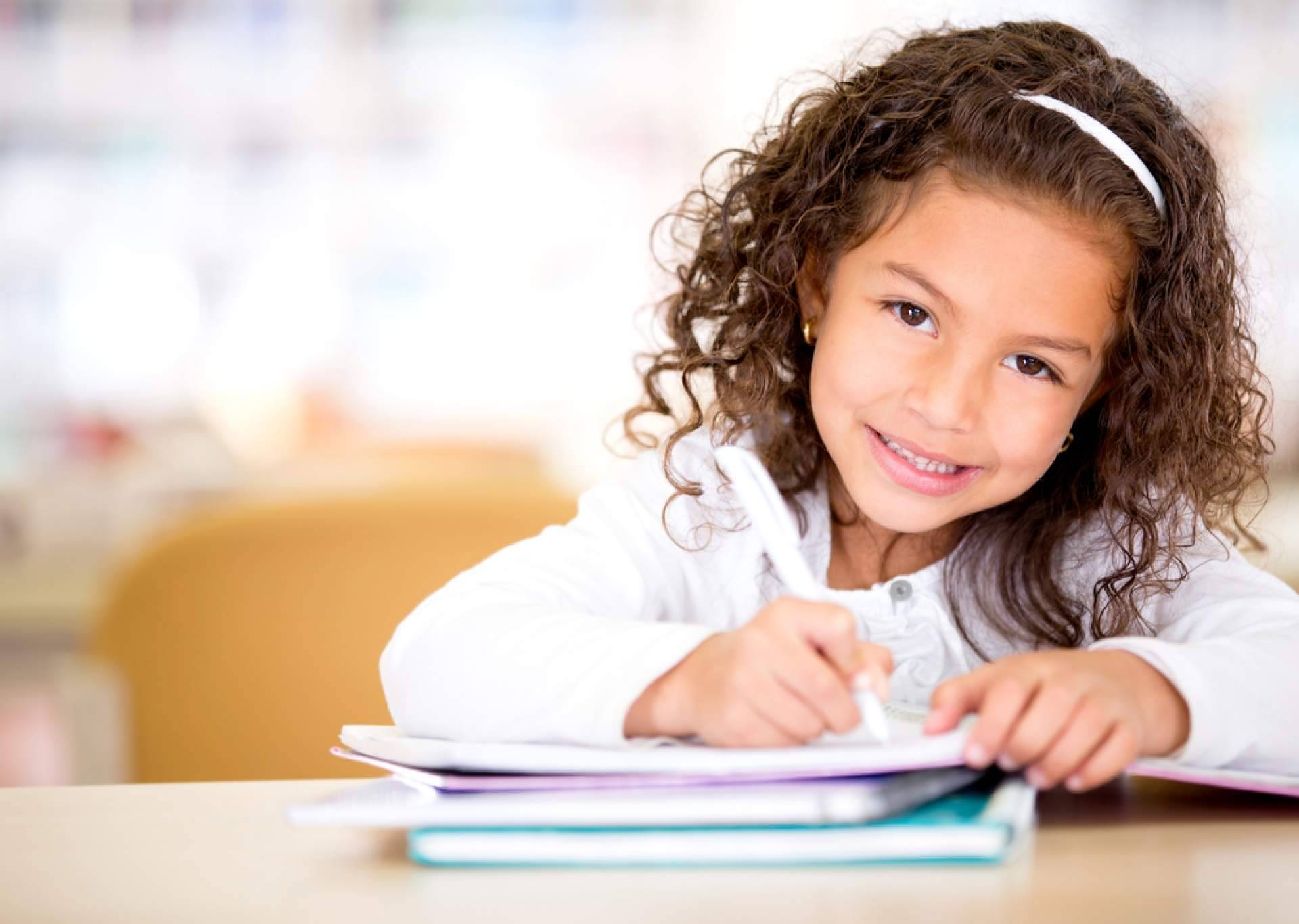 El verano es un momento ideal para potenciar las habilidades de los niños con el apoyo de un psicopedagogo en Madrid