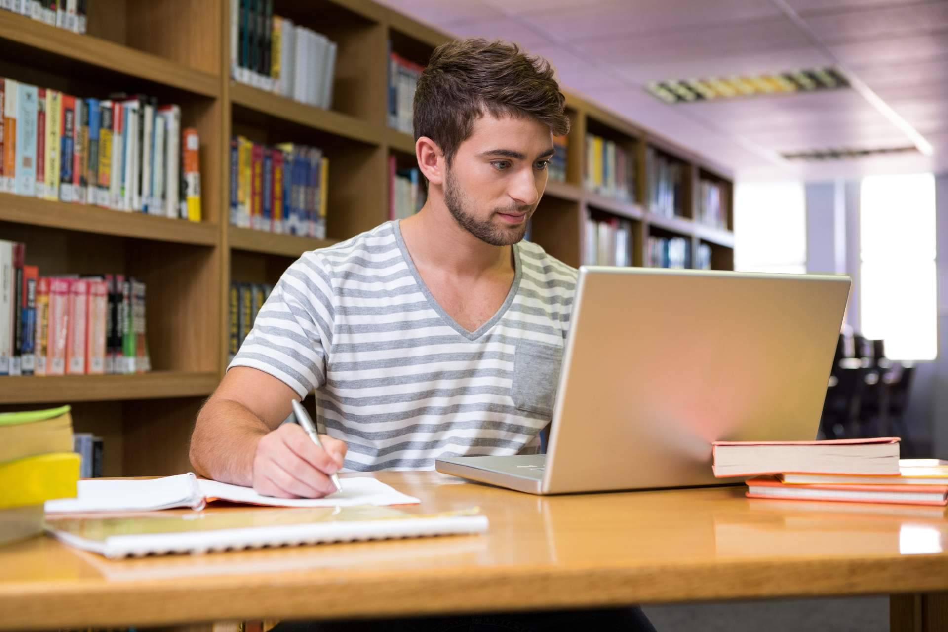 Ventajas de la metodología académica basada en el método del caso, según Constanza Business & Protocol School