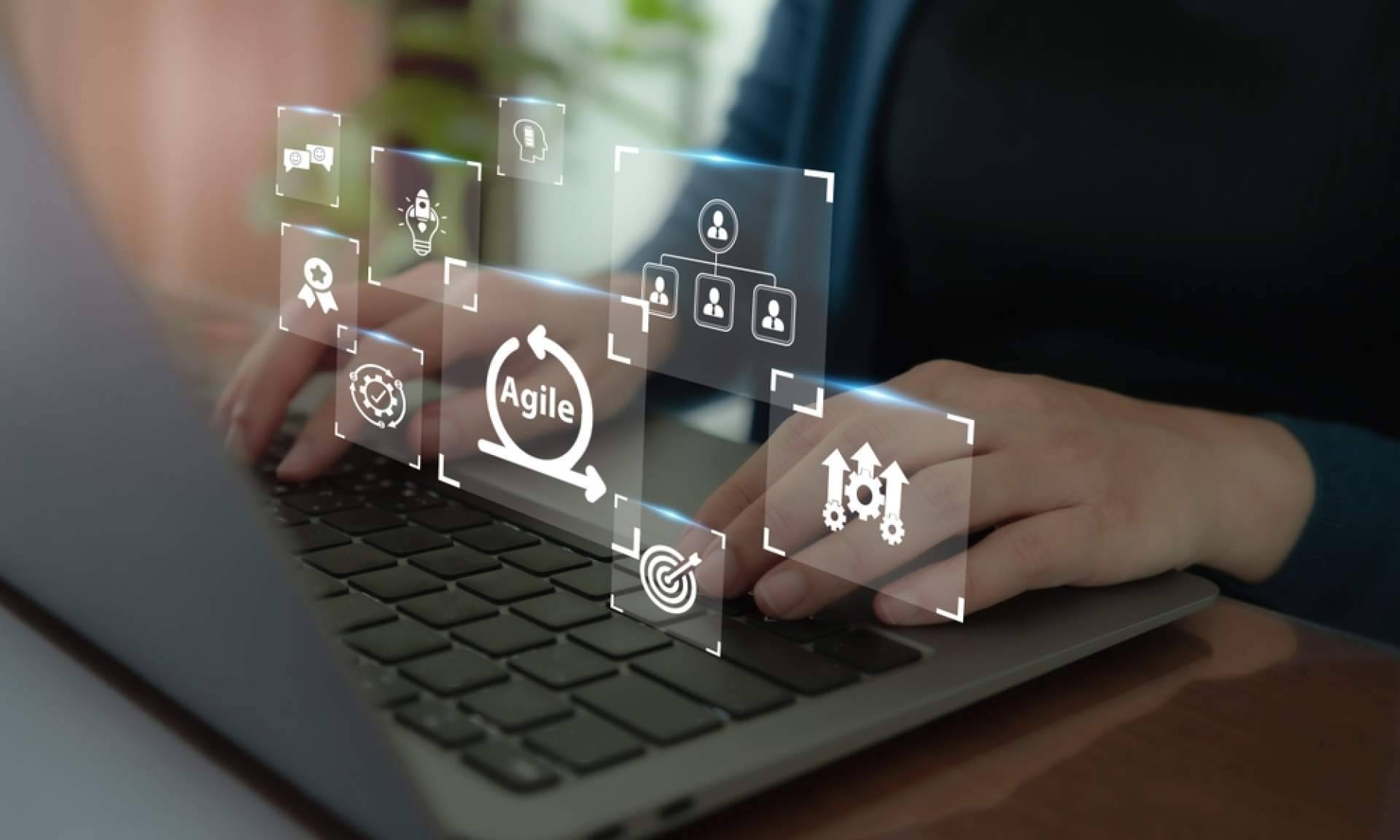 Kubysoft, transformando la gestión de servicios técnicos para siempre