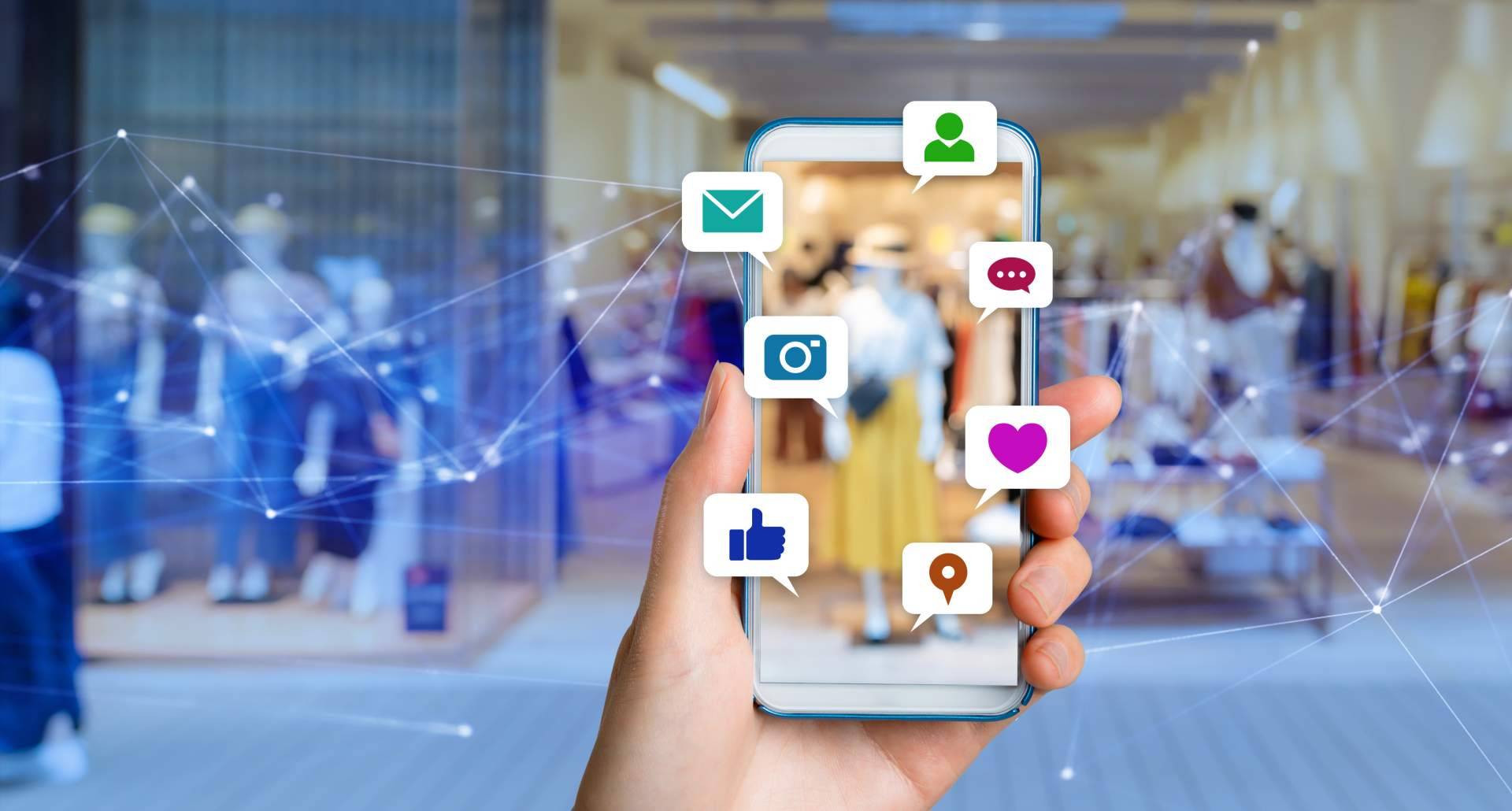 Mandar mensajes masivos por WhatsApp Business de forma rápida y sencilla con Wachatbot