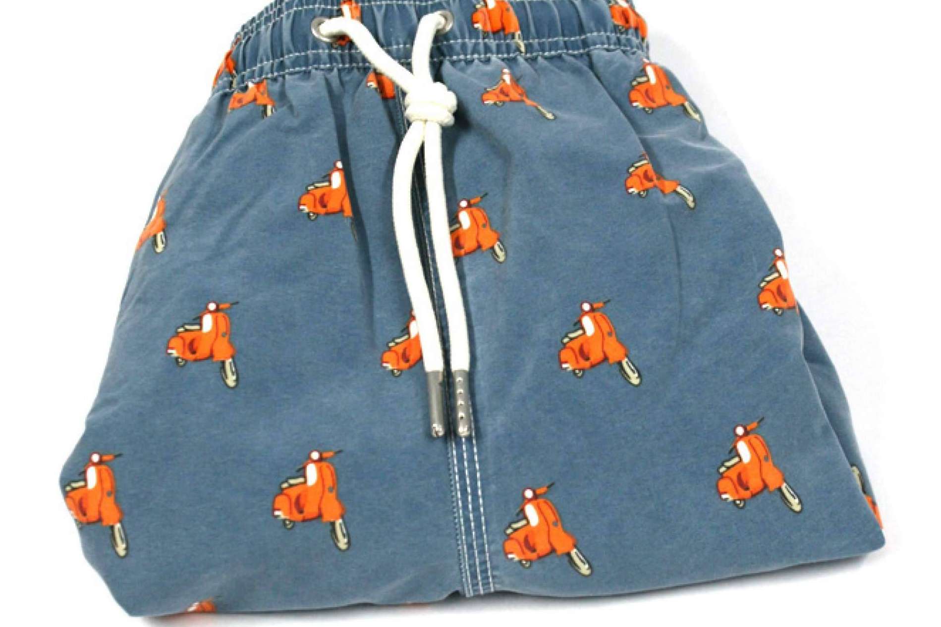 Impactar este verano con la ropa y accesorios de Solohombre