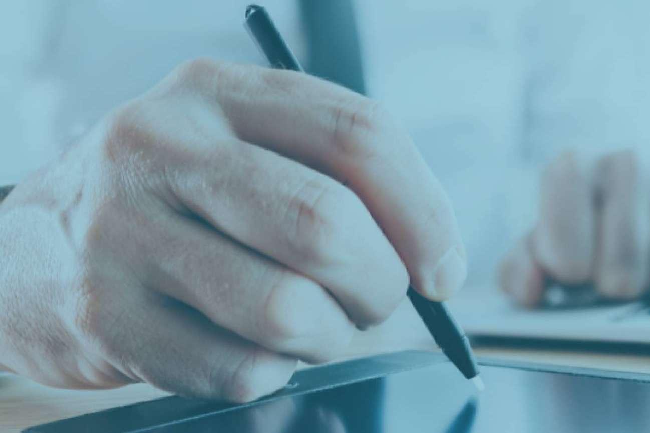 ¿Cuáles son las diferencias entre la firma electrónica y el certificado digital?, por Firmafy