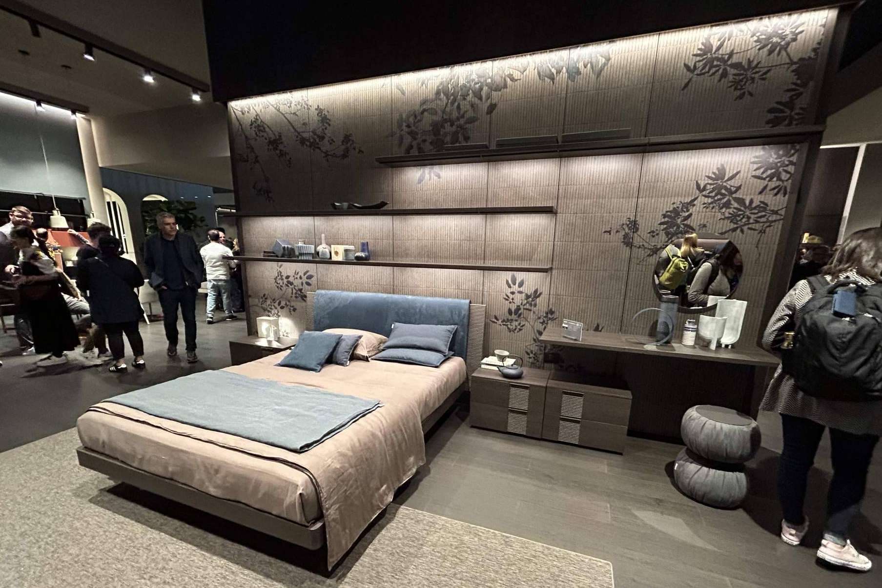 En Compramuebles.com es posible acceder a una oferta variada de muebles de calidad fabricados en CEE