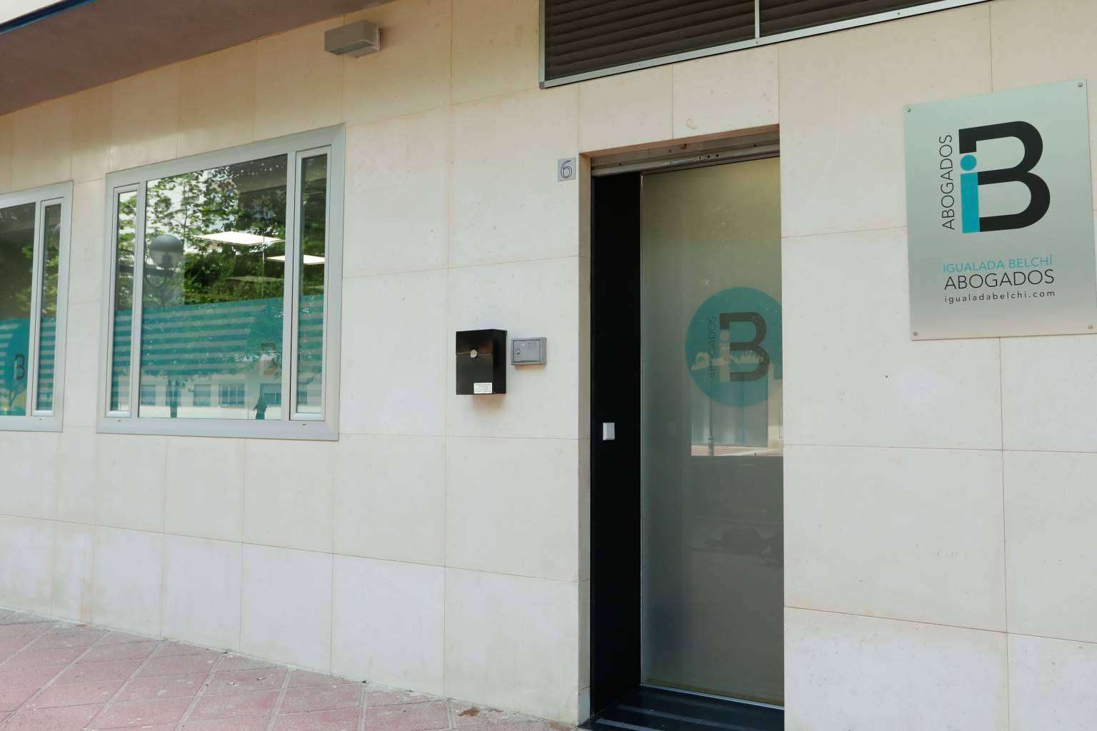 Igualada Belchí Abogados, experiencia y capacidad en derecho concursal