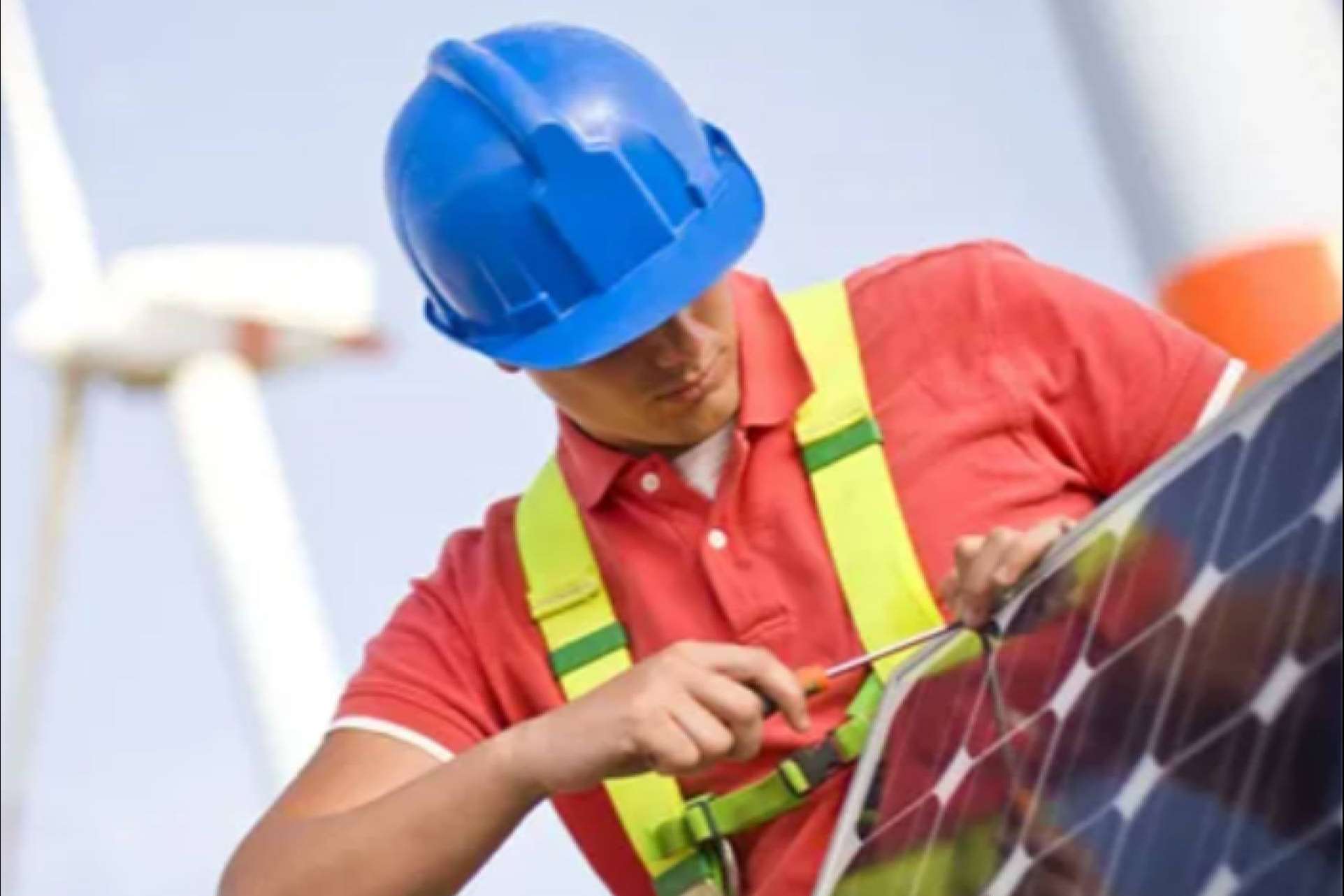 La expansión de la energía sostenible en Europa con Silosolis.com