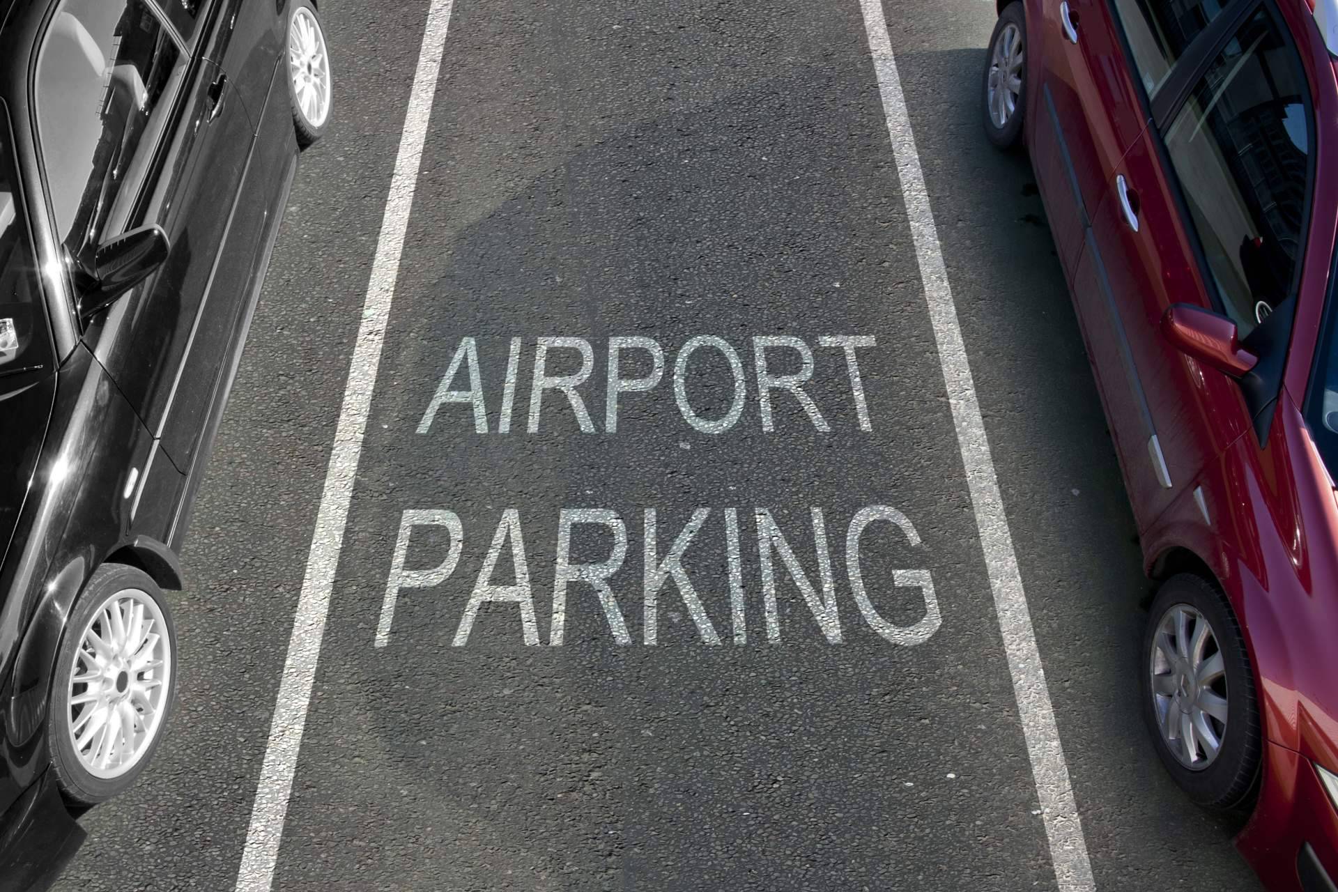 Aparcalo, un servicio de parking Aeropuerto Alicante que asegura calidad y confianza