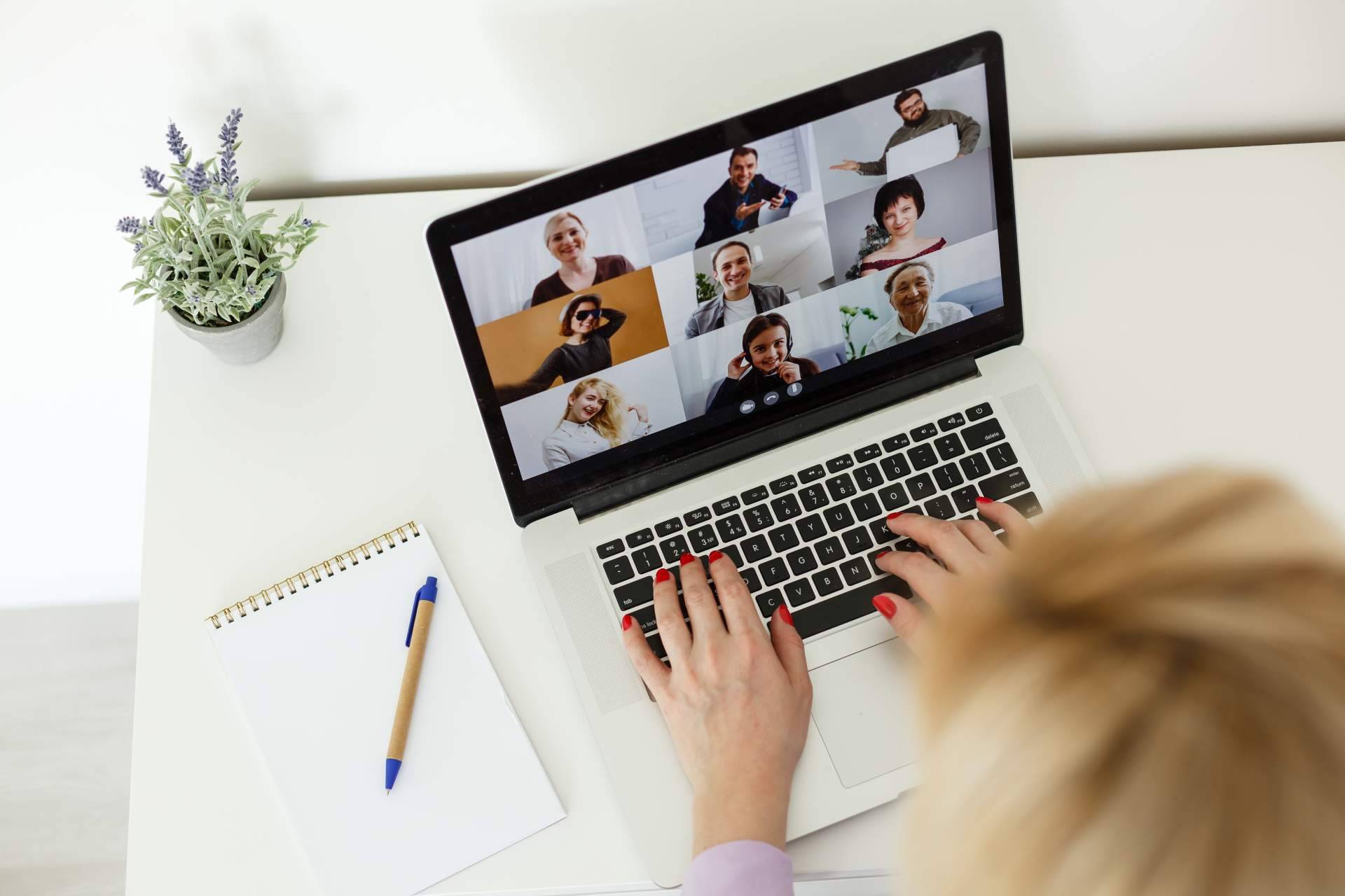 NOÁTICA explica cuándo y cómo se debe actualizar Moodle