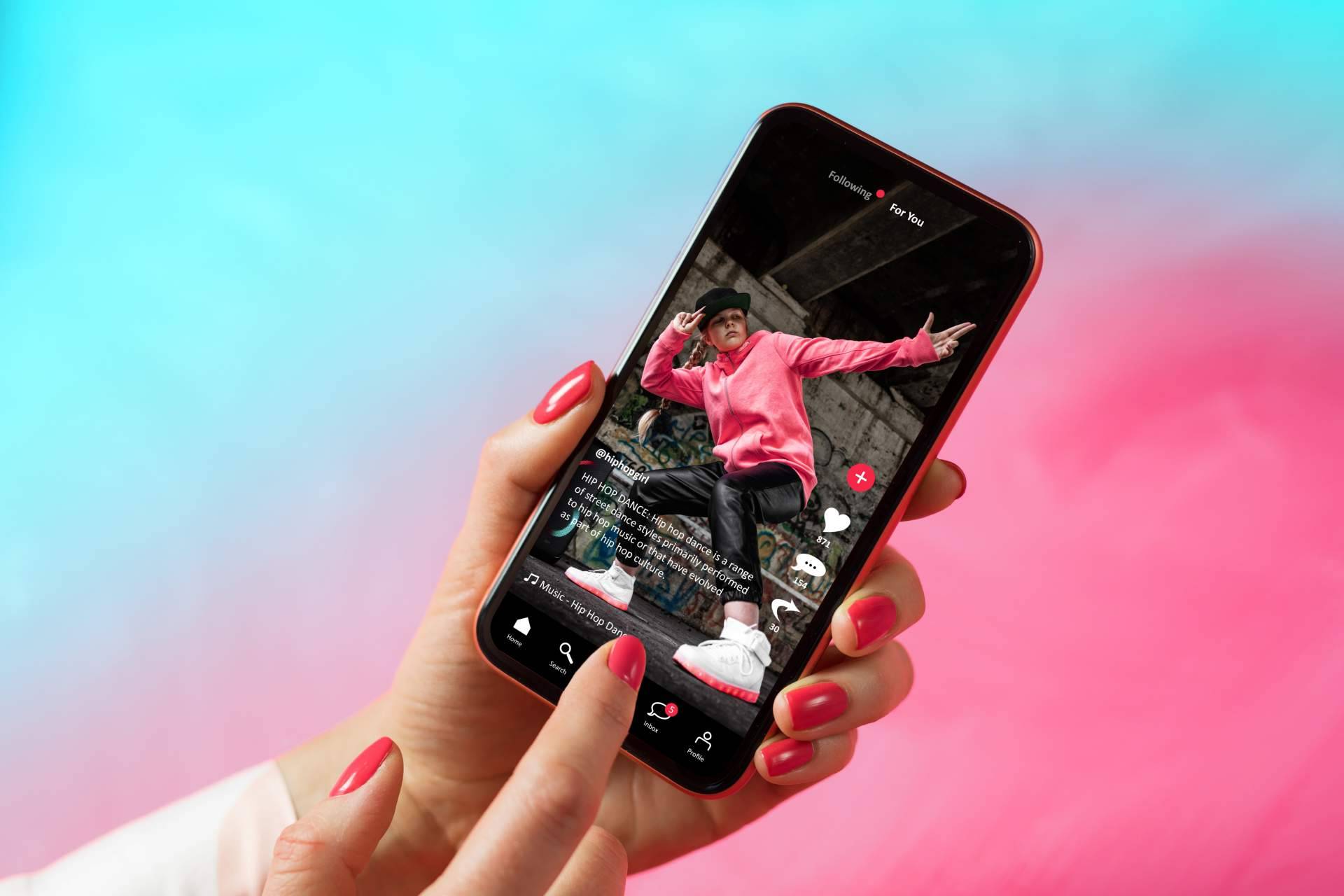 Razones para optar por colaboraciones con microinfluencers este verano, por FuelYourBrands