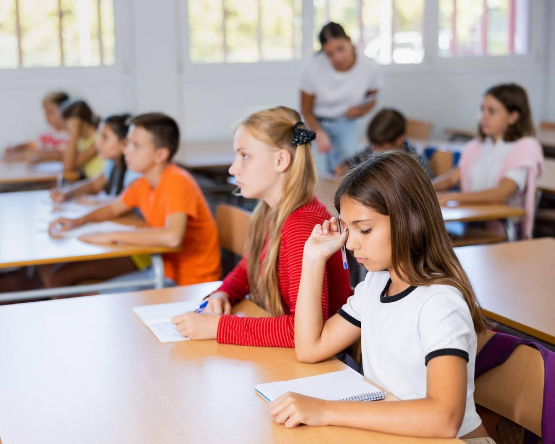 Aprender inglés en Barcelona, gracias a Winter Language School