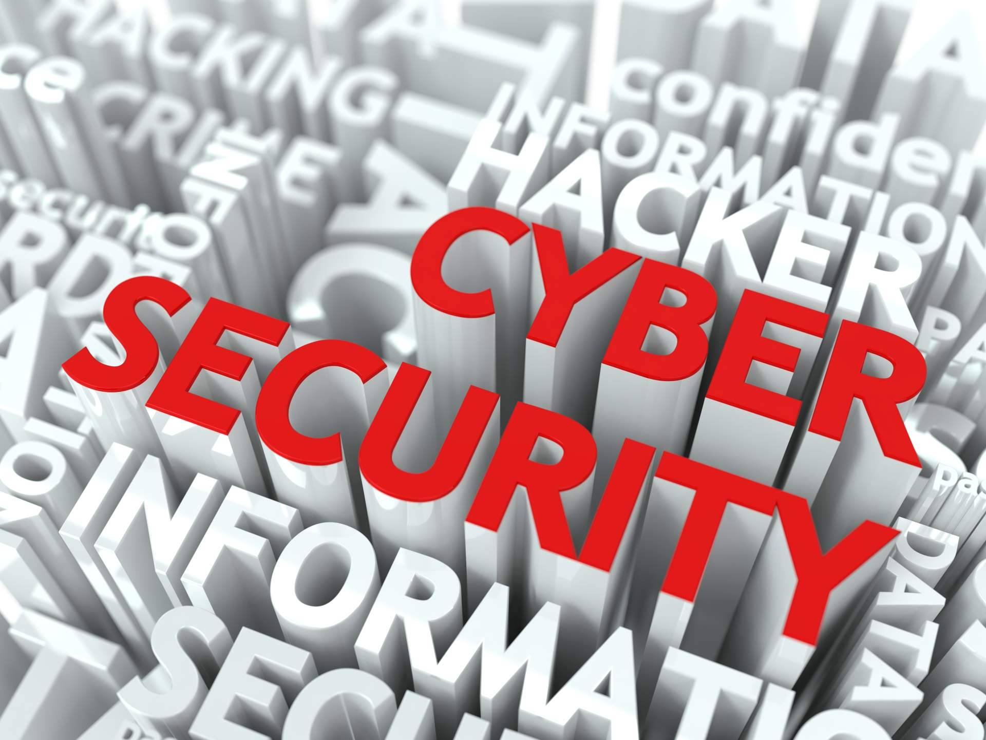 La seguridad defensiva ofrece protección para los recursos digitales de un negocio, por Auditech
