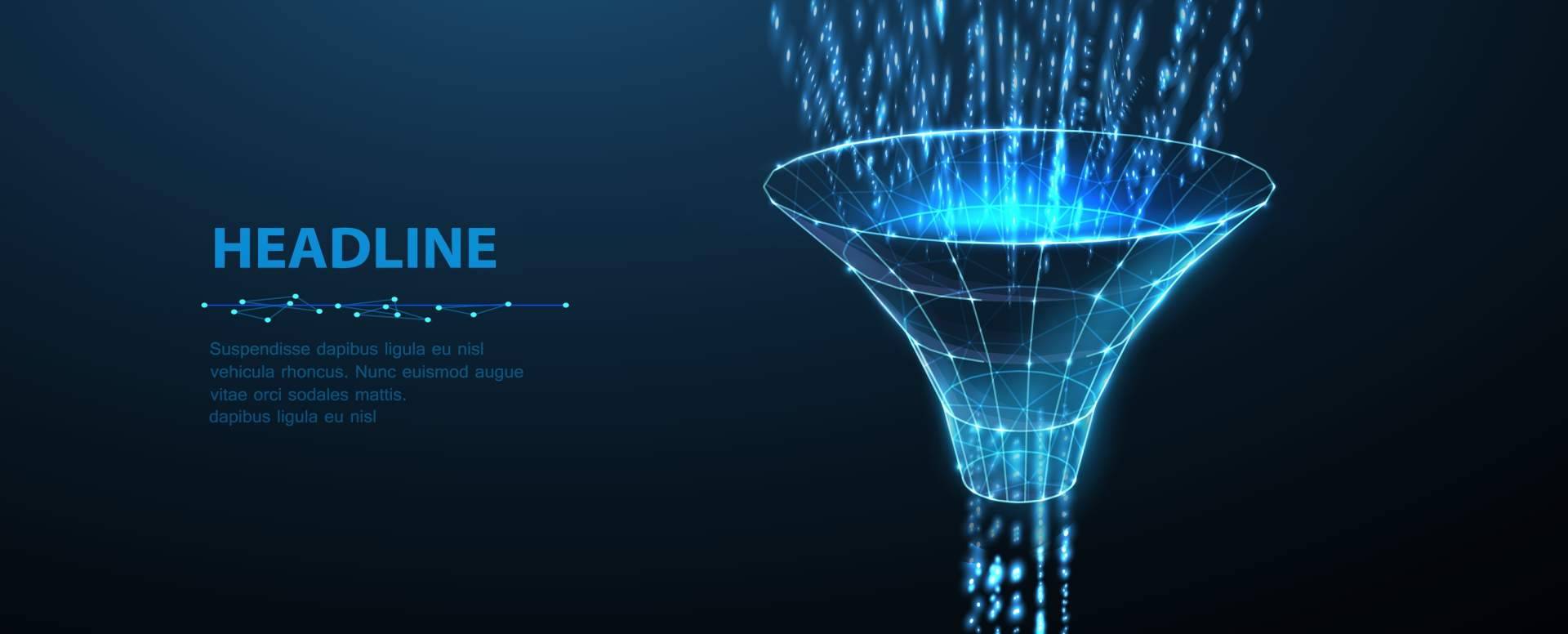 Paxzu y el arte de la adquisición de leads