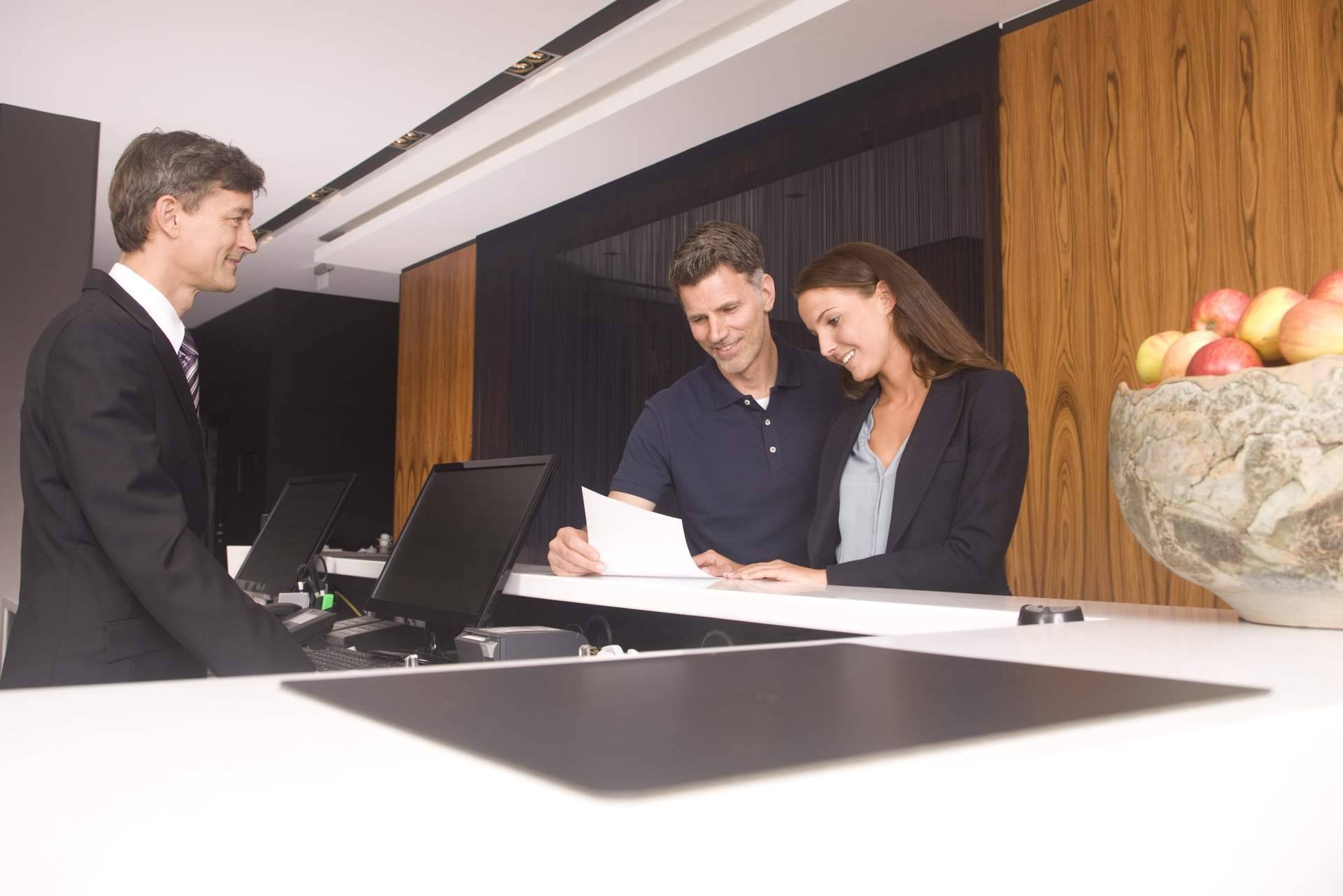 Gestionar la factura electrónica y toda la contabilidad desde un único programa