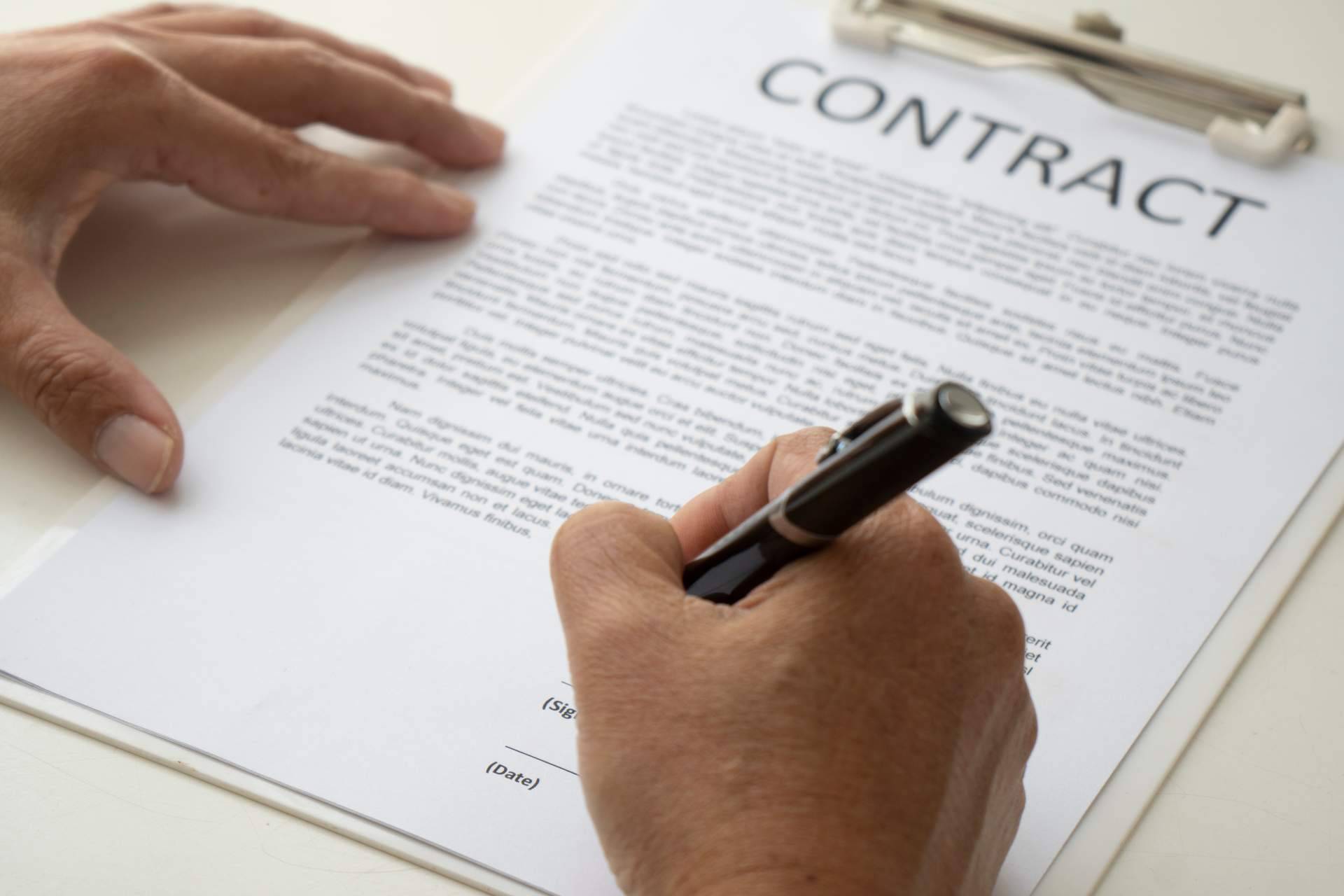 ¿Cuáles son las ventajas de contratar un seguro?