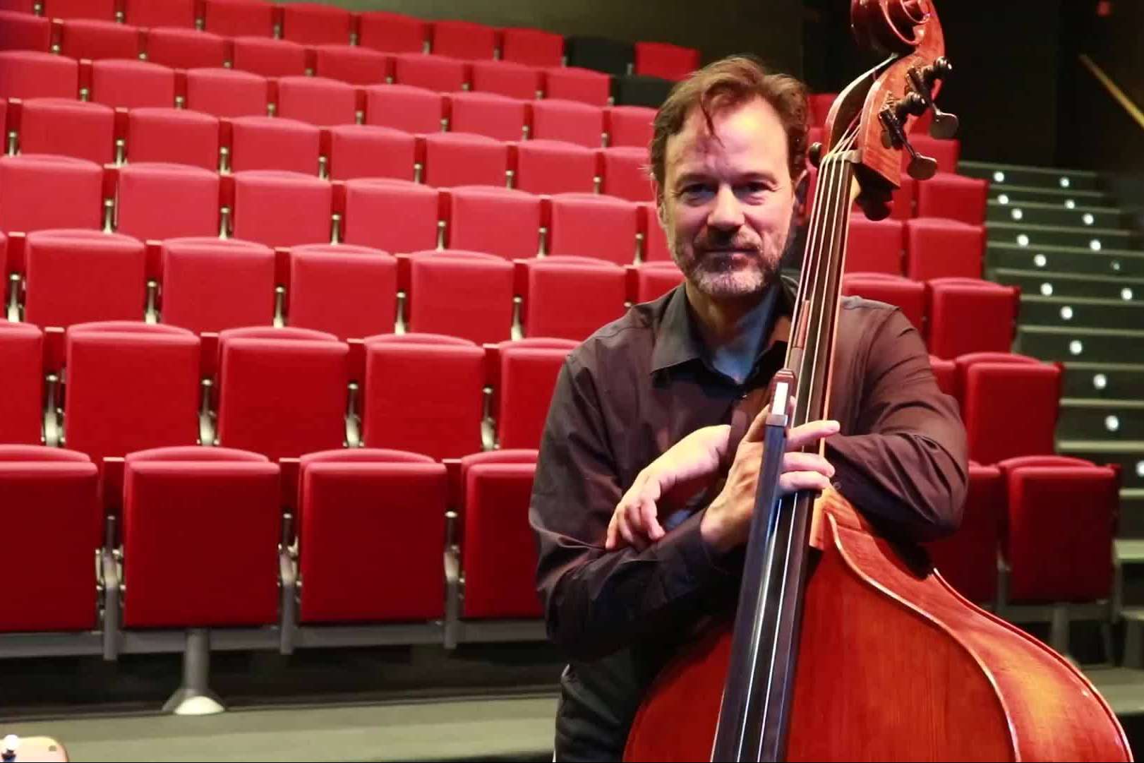 La Mente del Músico, un método eficaz para entrenar la mente del músico clásico