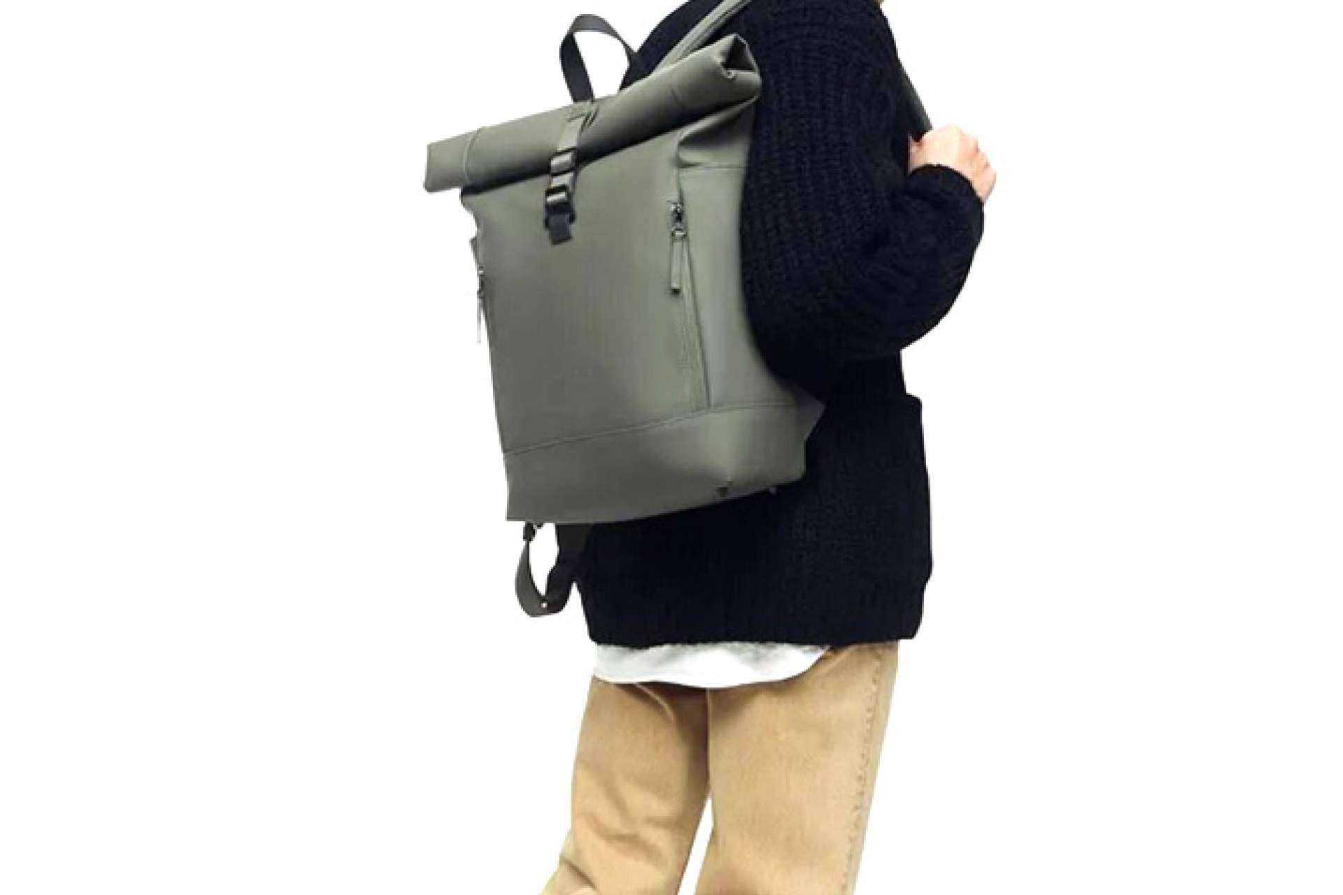 SoloHombre en este verano fusiona variedad, originalidad y estilo en regalos para hombre