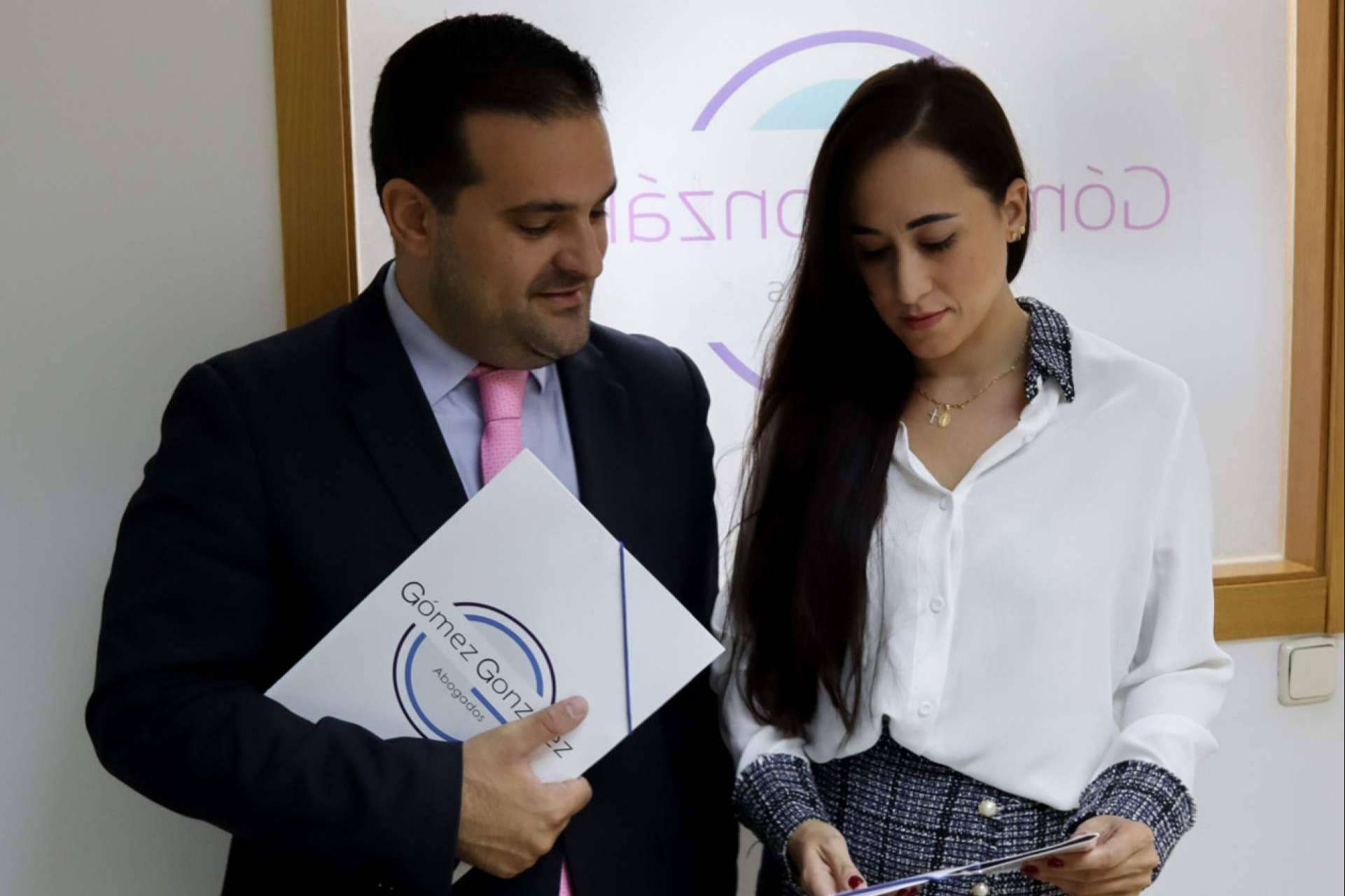 Abogados especialistas en divorcios y liquidación de gananciales de la mano de Dabogados