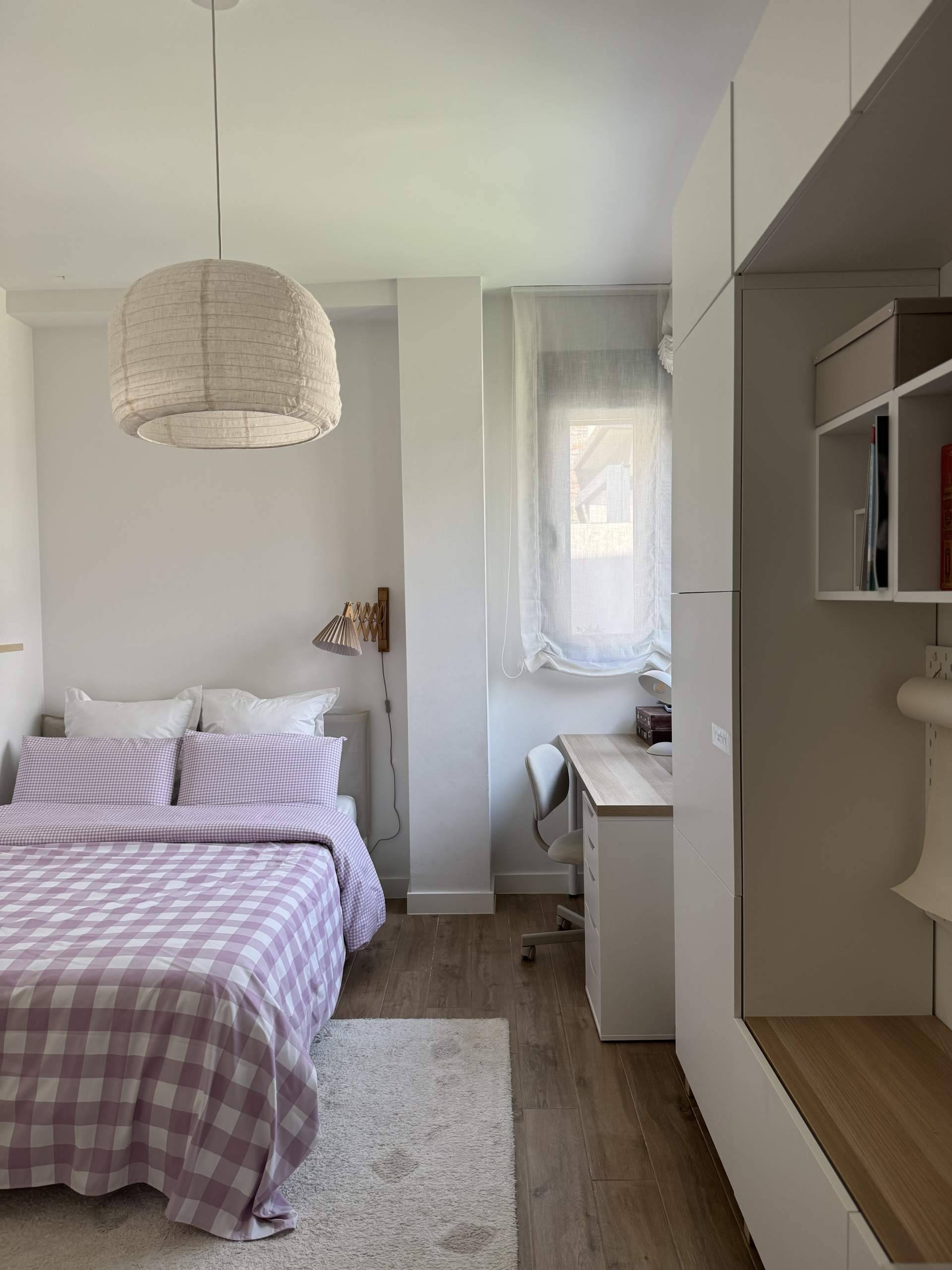 La firma Sokios lanza su nueva Colección Vichy Home