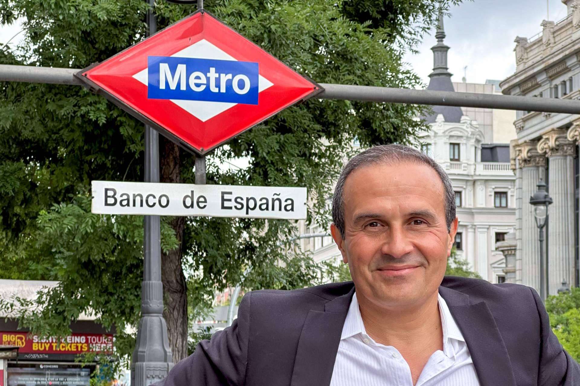 Transformar la inversión en alquiler de habitaciones con Douglas Rafael Fonseca