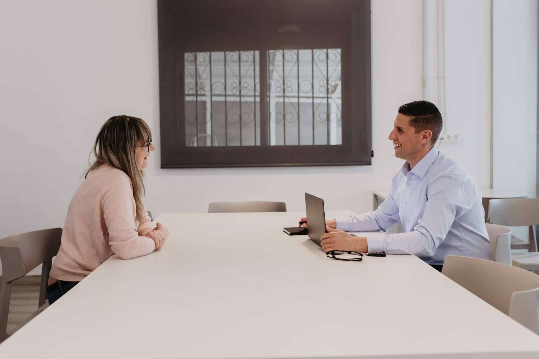 La formación en contabilidad y autogestión como llave para el éxito de un emprendedor