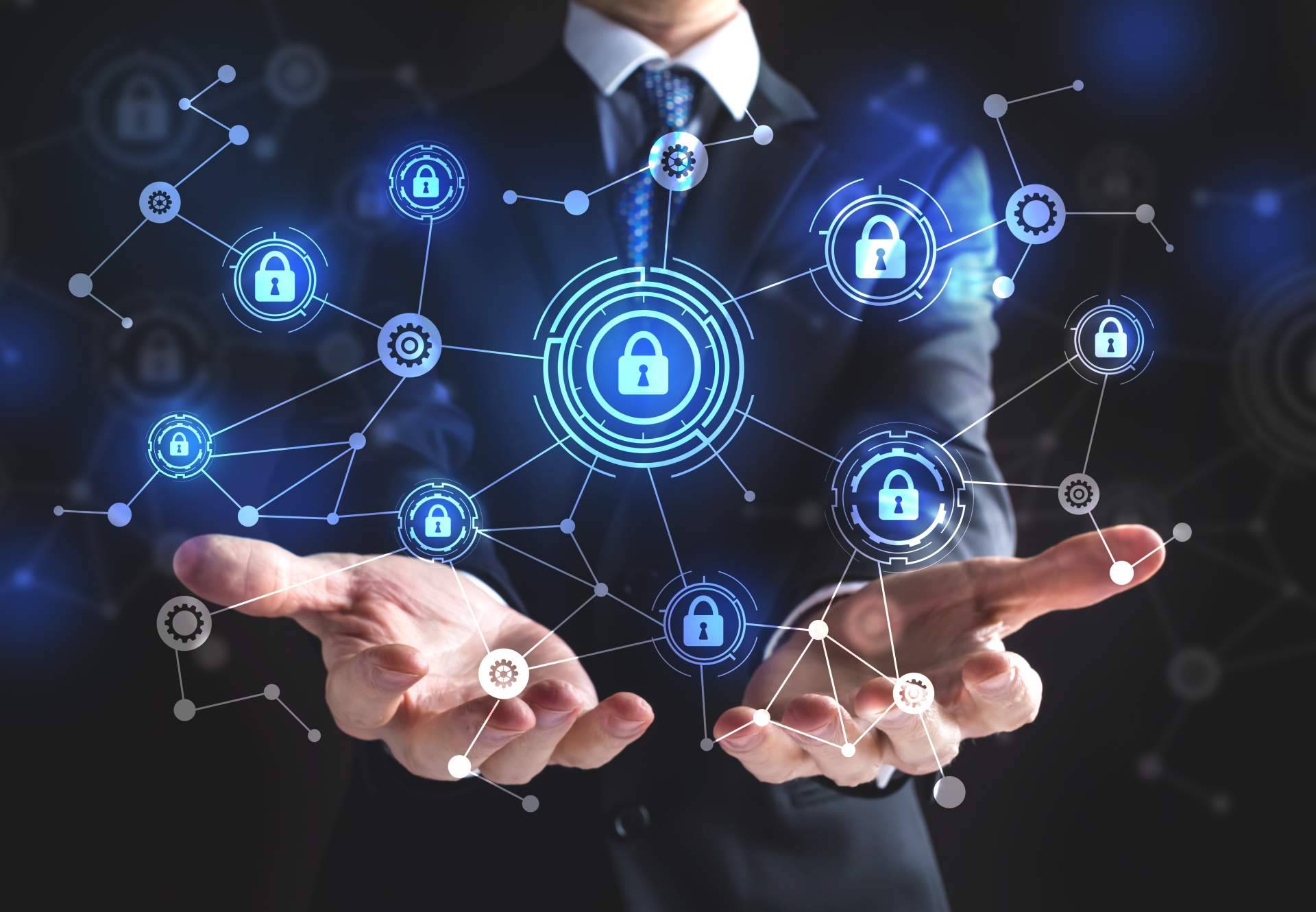 Seguridad defensiva, una especialidad que implementa Auditech para diferentes áreas corporativas