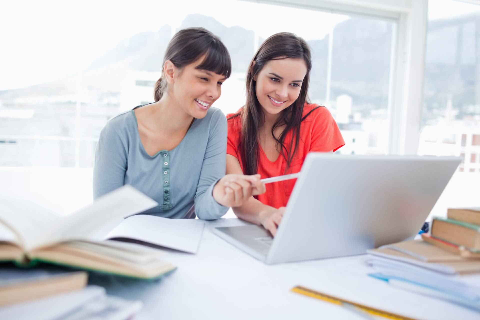 LIVE4LIFE, una solución para la búsqueda de alquileres ante las adjudicaciones universitarias sin desplazamientos