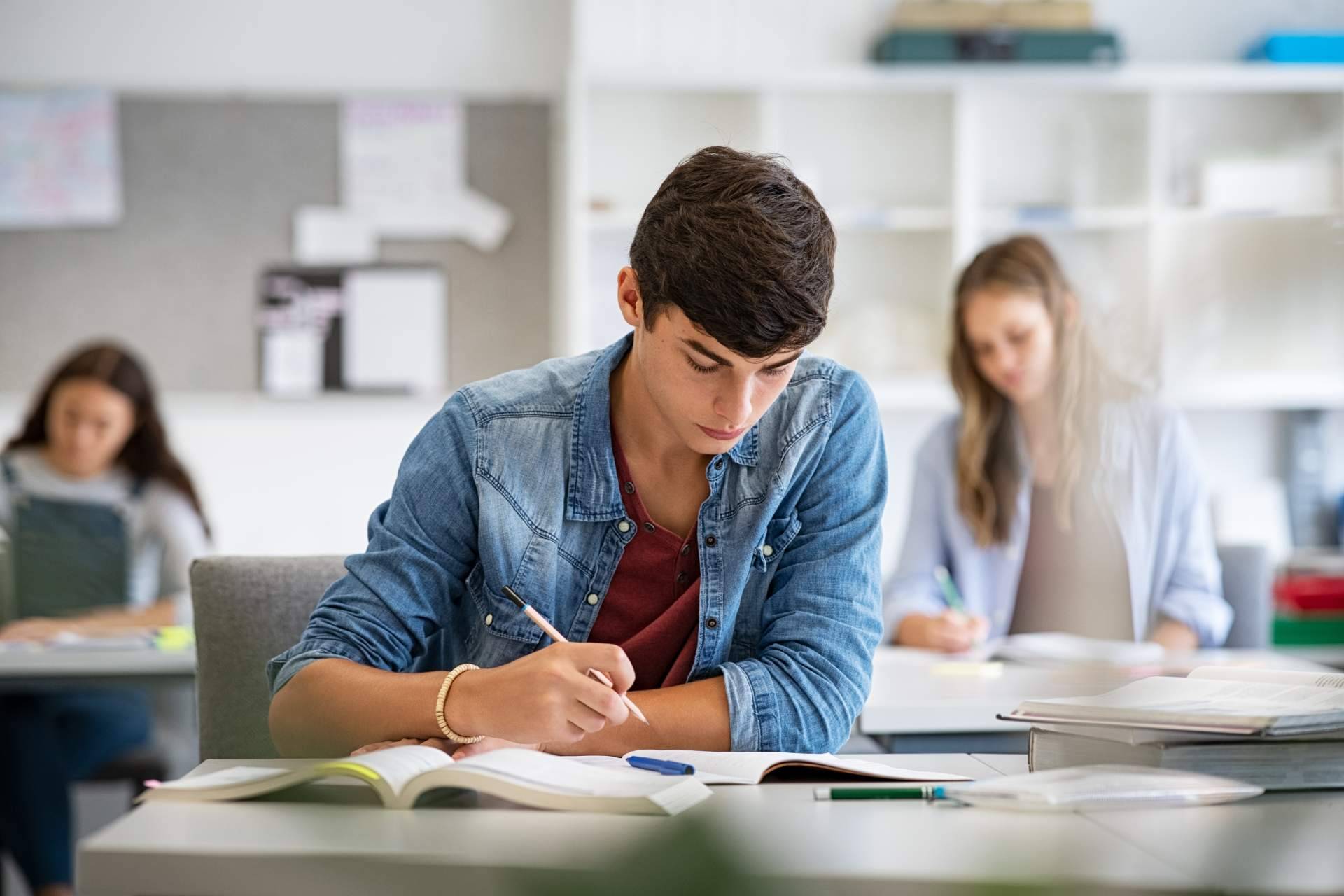 Los potentes ordenadores que ofrece Jet Computer para el regreso al cole