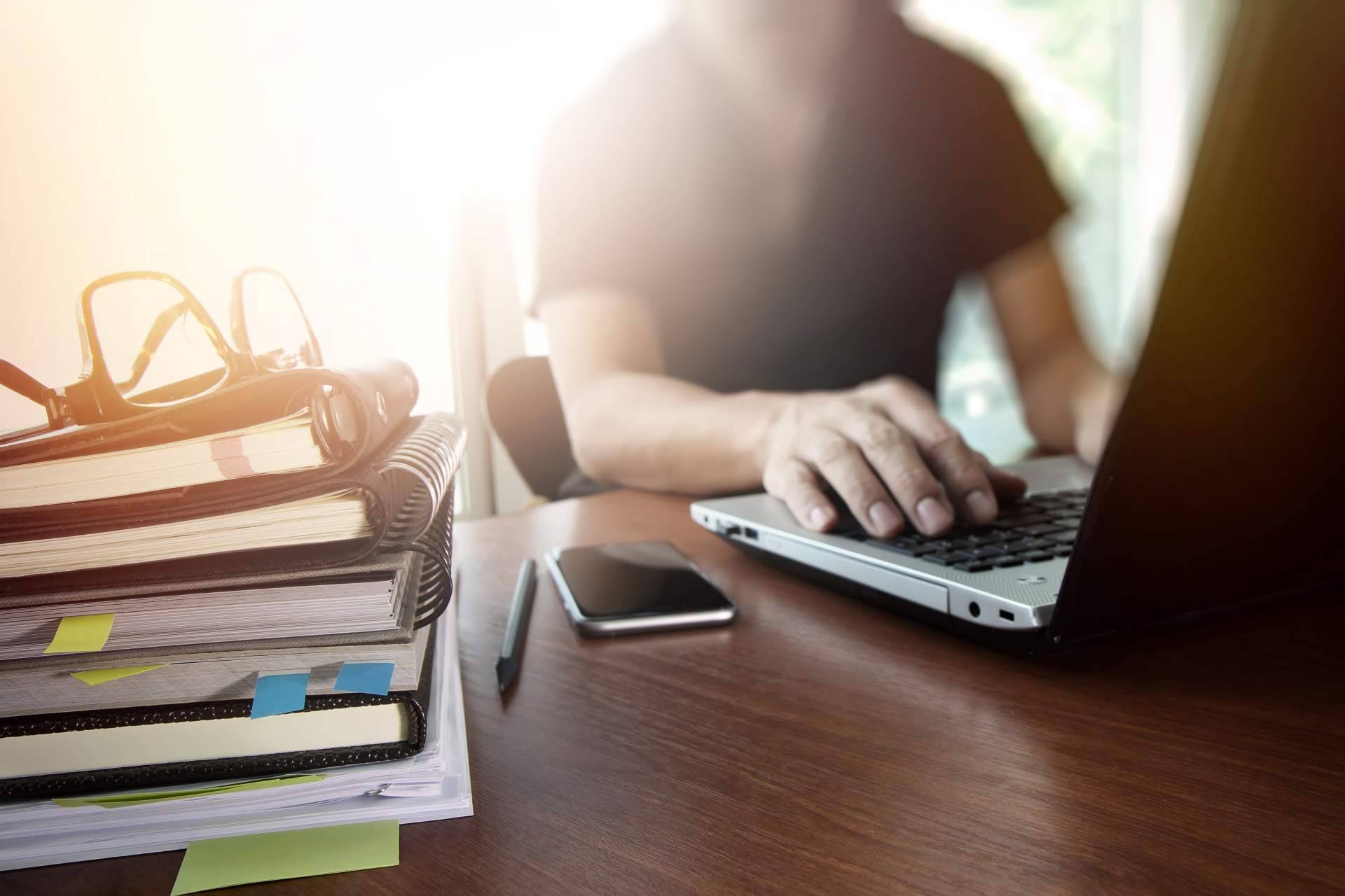 Potenciación de la empleabilidad con los cursos formativos del Instituto TM