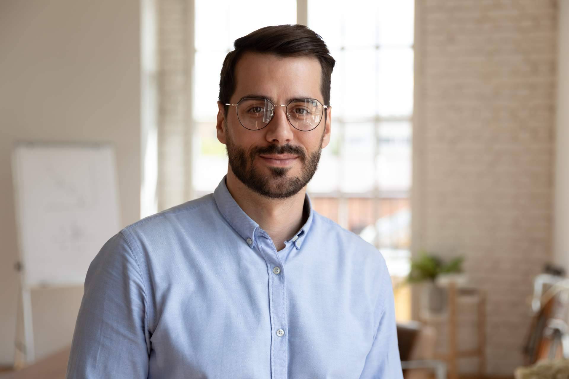 Bróker offline, atención personalizada