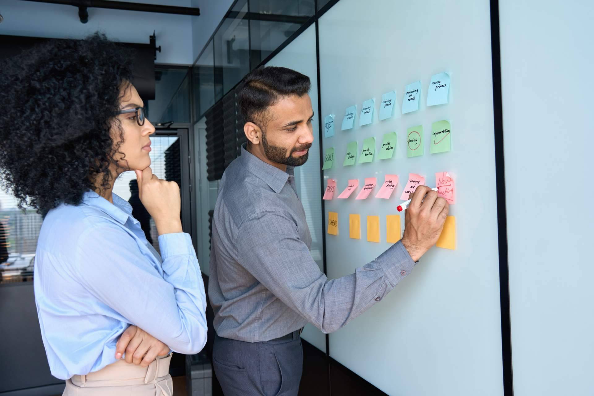 Cómo maximizar el uso del crédito de formación bonificada para empresas