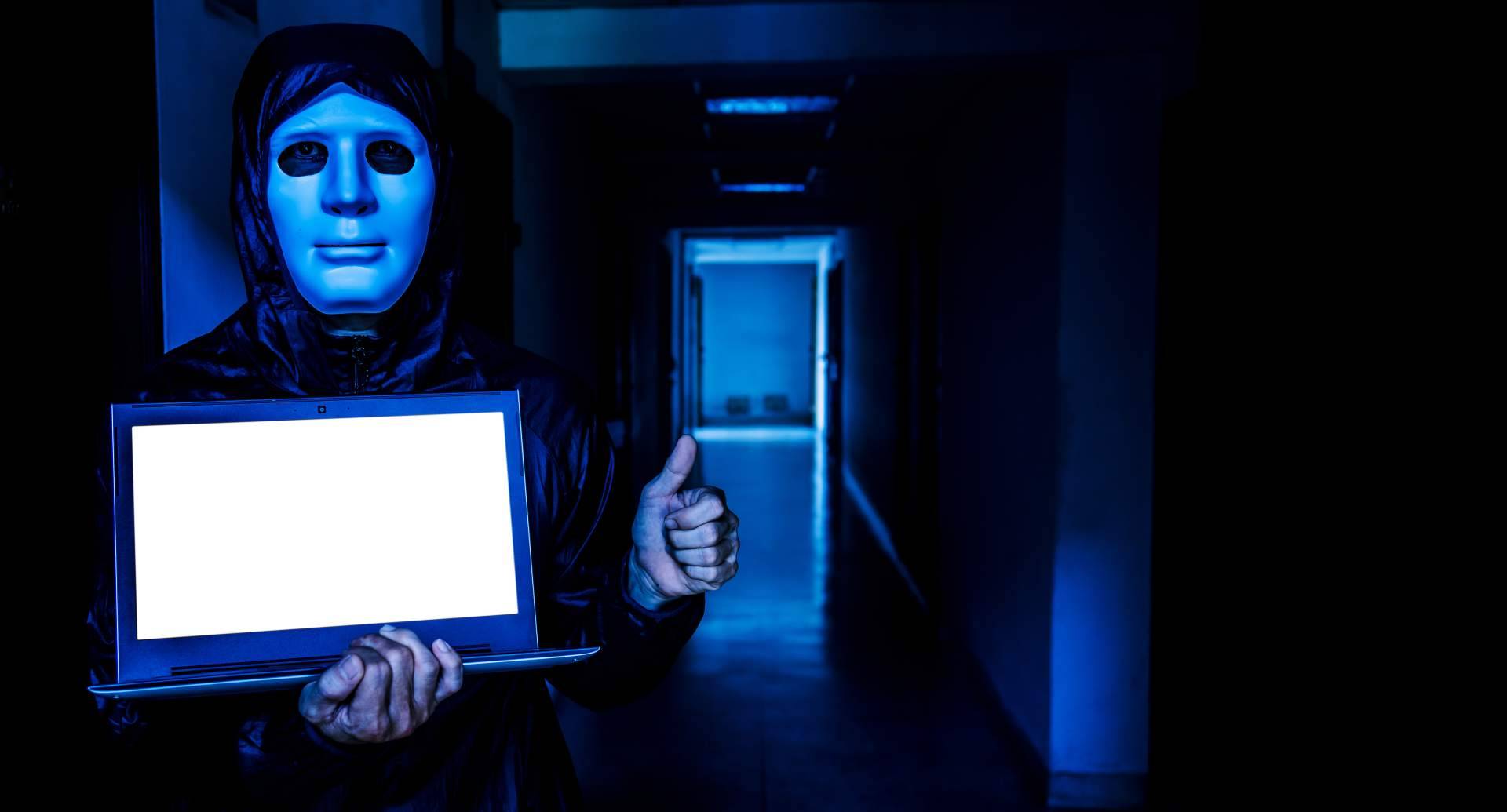 En el HBSCON se explorará el trabajo de Kevin Mitnick y su impacto en la seguridad informática