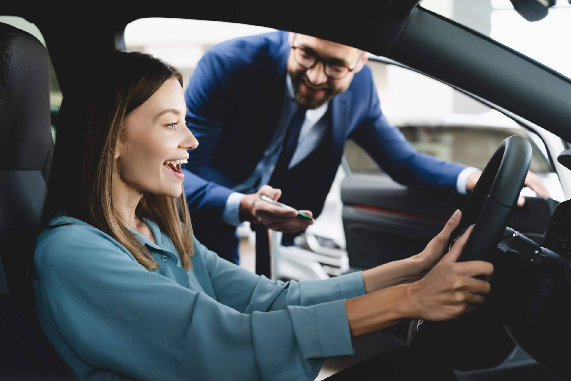 Alquiler de coches con Tenerife.com; Flexibilidad y transparencia para vacacionar